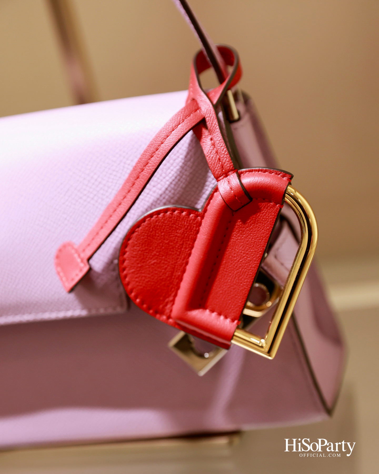 Delvaux ชวนสัมผัสเสน่ห์แห่ง ‘The Cool Move’ ผ่านประสบการณ์สร้างสรรค์กลิ่นหอมเฉพาะตัว