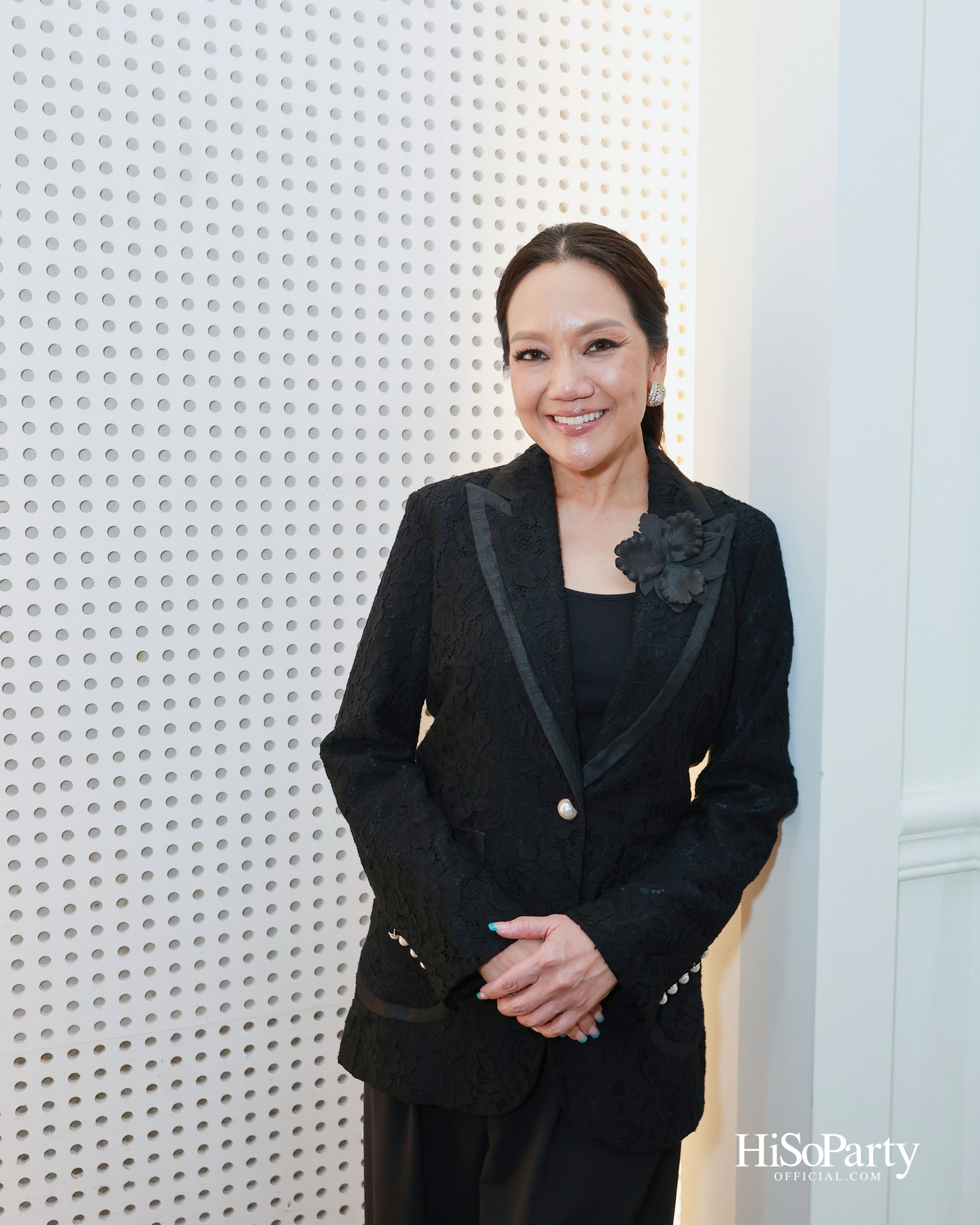 การบรรยาย ‘Reset ใจวัยรุ่น : เคล็ดลับจัดการชีวิตวัยทำงาน’ แก่ผู้เข้าร่วมโครงการสำนักงาน กปร. รุ่นที่ 1 และ 2 โดย พัฒพงษ์ ธนวิสุทธิ์ 