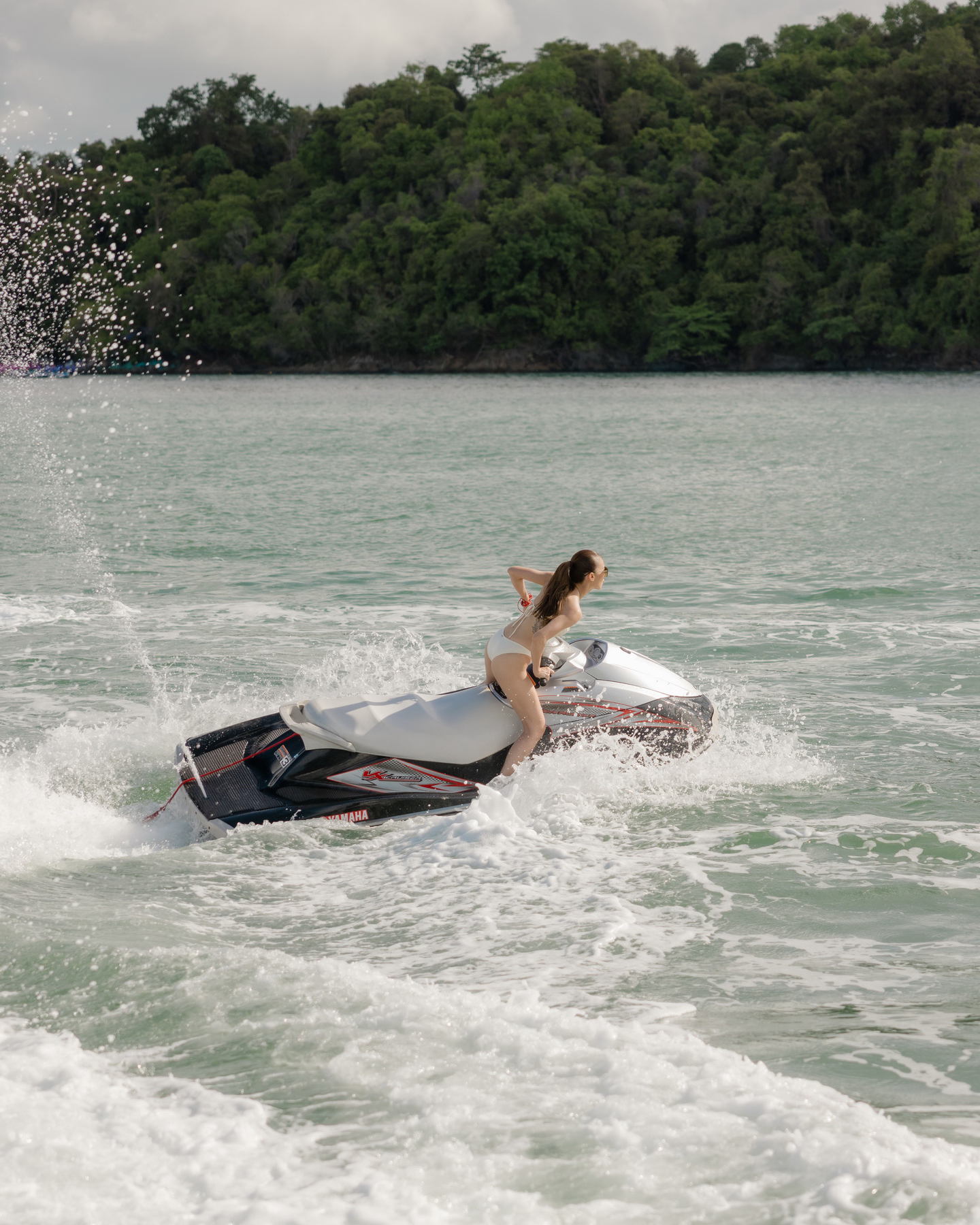 VATANIKA EQUILIBRIUM นิยามใหม่ของการใช้ชีวิตอย่างสมดุล ผ่านประสบการณ์สุดเอ็กซ์คลูซีฟที่ภูเก็ต