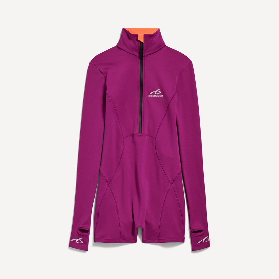 BALENCIAGA เปิดตัว ‘TechWear Wellness’ นิยามใหม่ของความหรูหราที่เชื่อมโยงแฟชั่น เทคโนโลยี และไลฟ์สไตล์แห่งสุขภาวะ