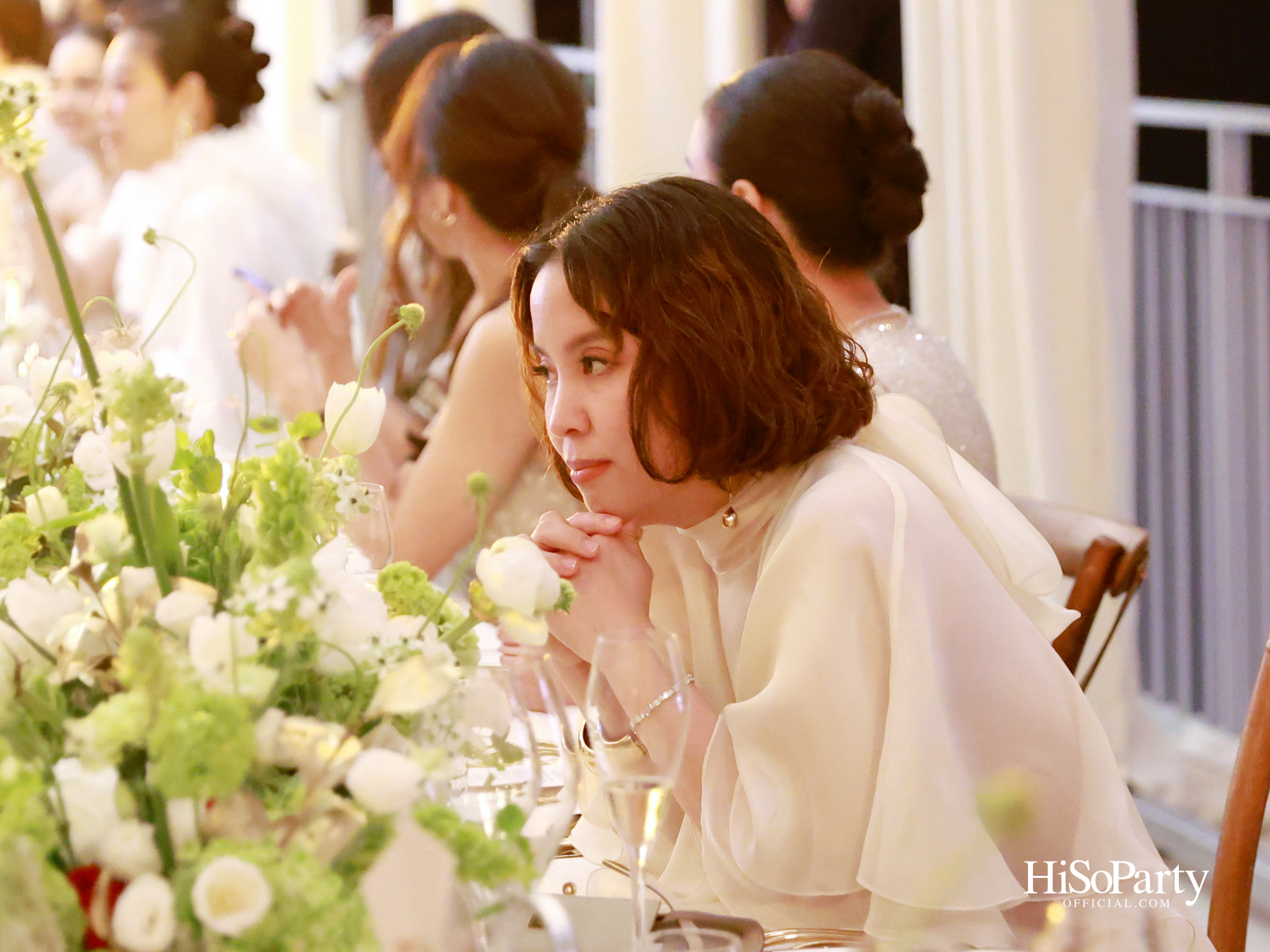 ‘Guerlain: Perfumer Visionary Since 1828’ นิทรรศการระดับโลกครั้งแรกในประเทศไทย พาย้อนรอยมรดกแห่งศิลปะการปรุงน้ำหอมกว่า 200 ปี