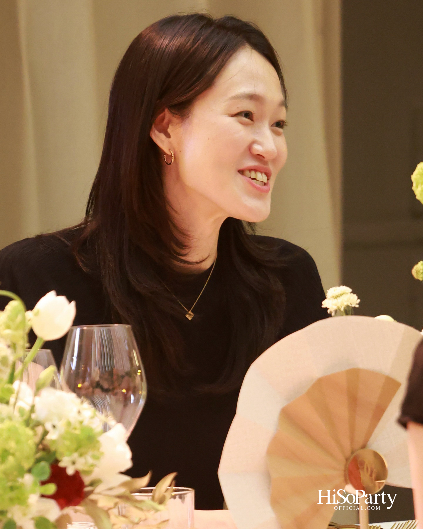 ‘Guerlain: Perfumer Visionary Since 1828’ นิทรรศการระดับโลกครั้งแรกในประเทศไทย พาย้อนรอยมรดกแห่งศิลปะการปรุงน้ำหอมกว่า 200 ปี
