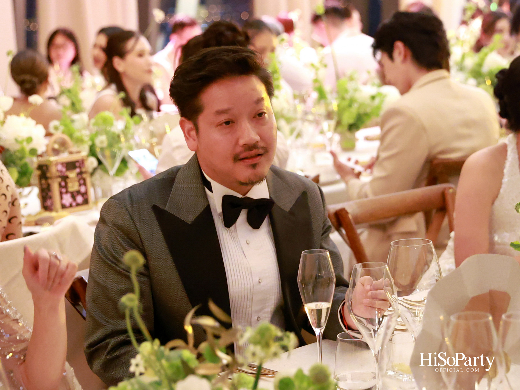 ‘Guerlain: Perfumer Visionary Since 1828’ นิทรรศการระดับโลกครั้งแรกในประเทศไทย พาย้อนรอยมรดกแห่งศิลปะการปรุงน้ำหอมกว่า 200 ปี