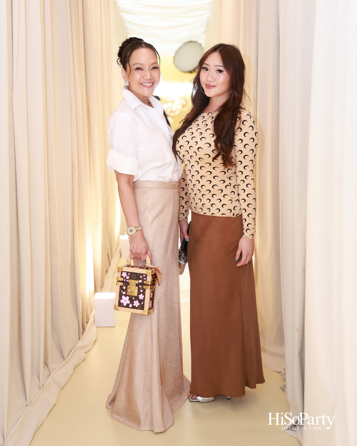 ‘Guerlain: Perfumer Visionary Since 1828’ นิทรรศการระดับโลกครั้งแรกในประเทศไทย พาย้อนรอยมรดกแห่งศิลปะการปรุงน้ำหอมกว่า 200 ปี