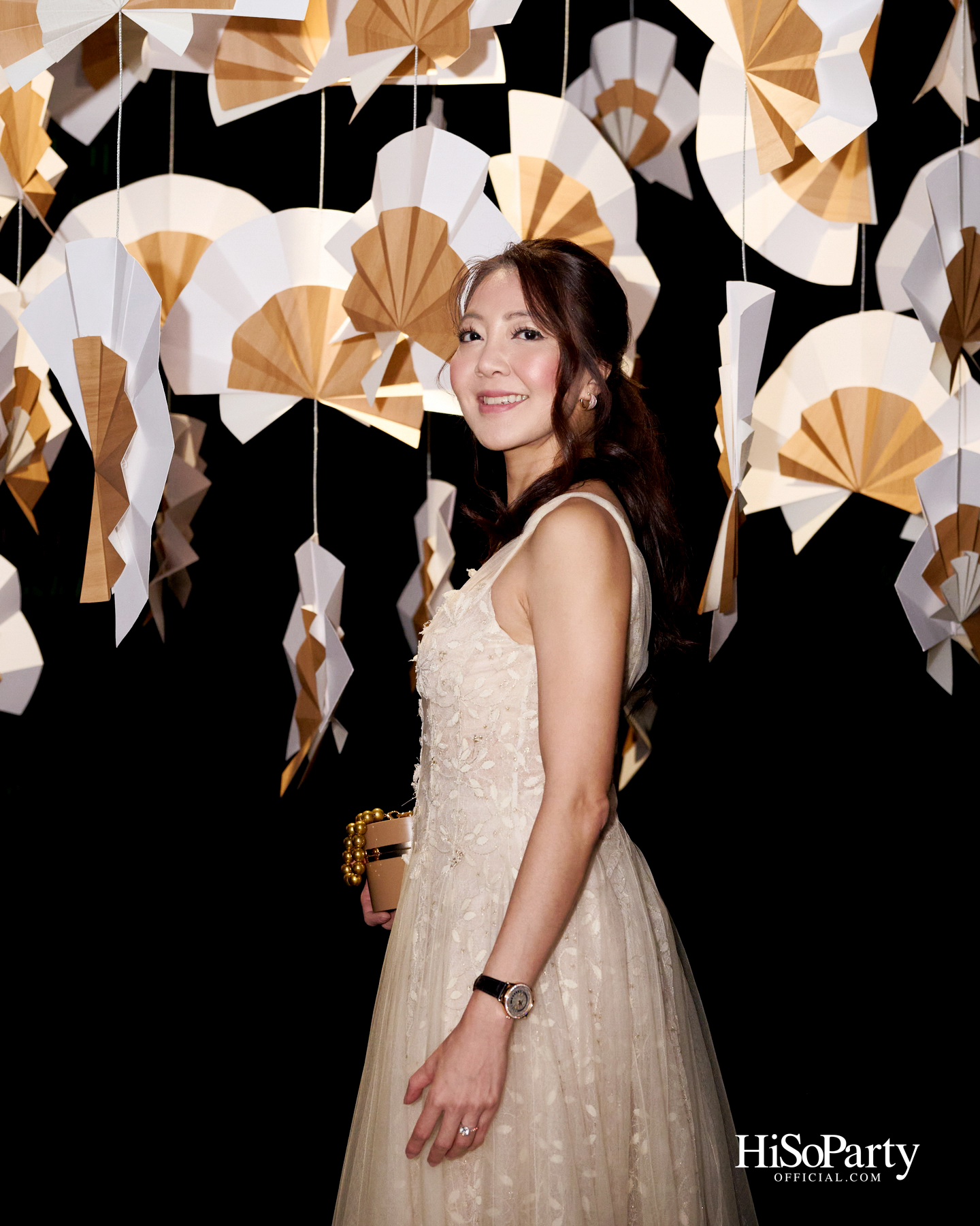 ‘Guerlain: Perfumer Visionary Since 1828’ นิทรรศการระดับโลกครั้งแรกในประเทศไทย พาย้อนรอยมรดกแห่งศิลปะการปรุงน้ำหอมกว่า 200 ปี