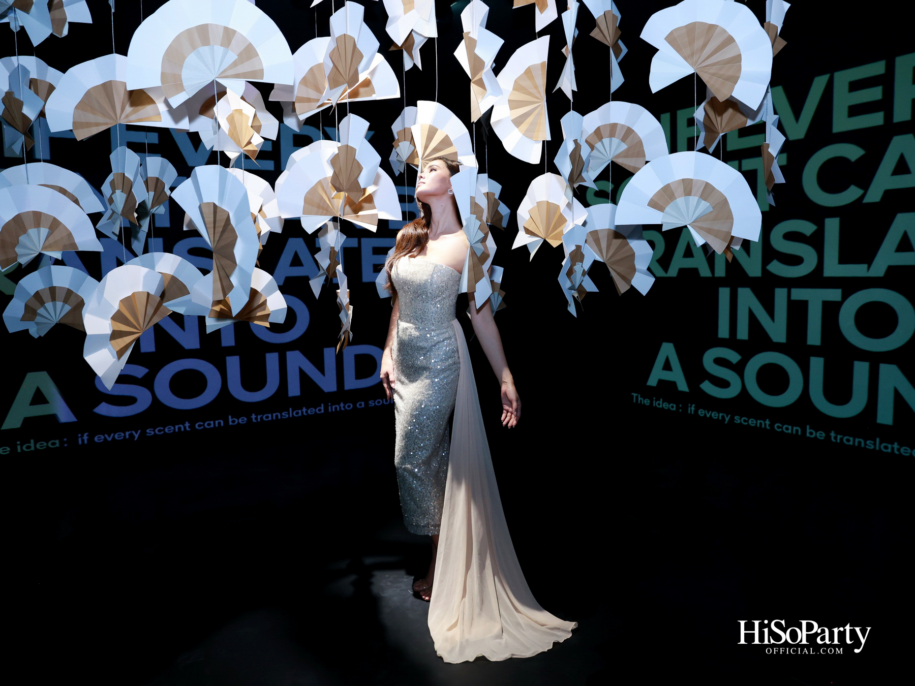 ‘Guerlain: Perfumer Visionary Since 1828’ นิทรรศการระดับโลกครั้งแรกในประเทศไทย พาย้อนรอยมรดกแห่งศิลปะการปรุงน้ำหอมกว่า 200 ปี