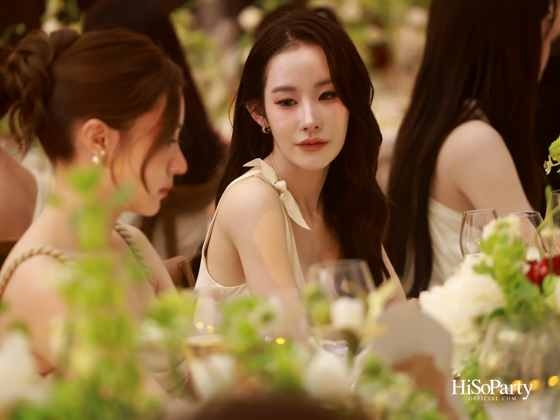 ‘Guerlain: Perfumer Visionary Since 1828’ นิทรรศการระดับโลกครั้งแรกในประเทศไทย พาย้อนรอยมรดกแห่งศิลปะการปรุงน้ำหอมกว่า 200 ปี