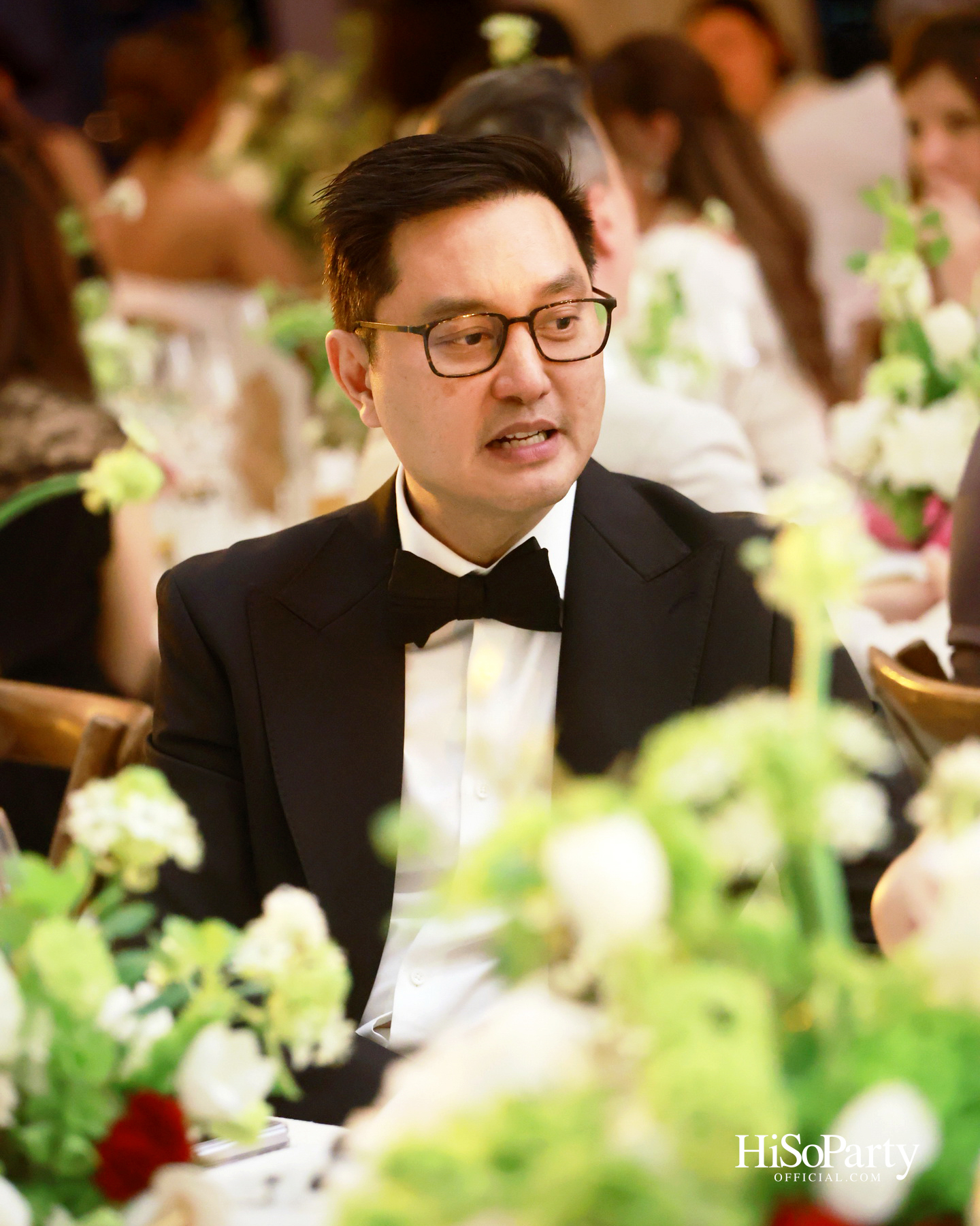 ‘Guerlain: Perfumer Visionary Since 1828’ นิทรรศการระดับโลกครั้งแรกในประเทศไทย พาย้อนรอยมรดกแห่งศิลปะการปรุงน้ำหอมกว่า 200 ปี