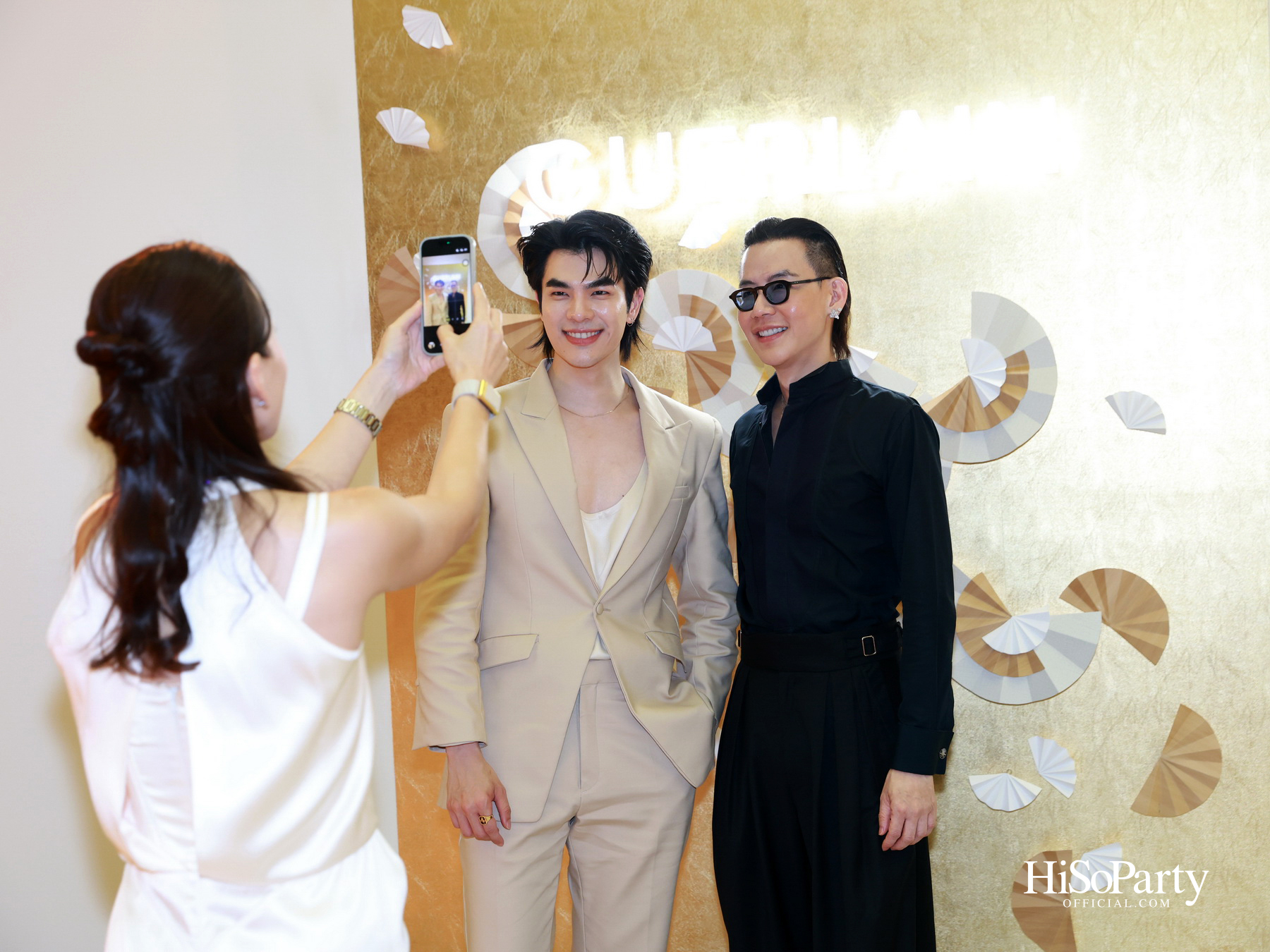 ‘Guerlain: Perfumer Visionary Since 1828’ นิทรรศการระดับโลกครั้งแรกในประเทศไทย พาย้อนรอยมรดกแห่งศิลปะการปรุงน้ำหอมกว่า 200 ปี