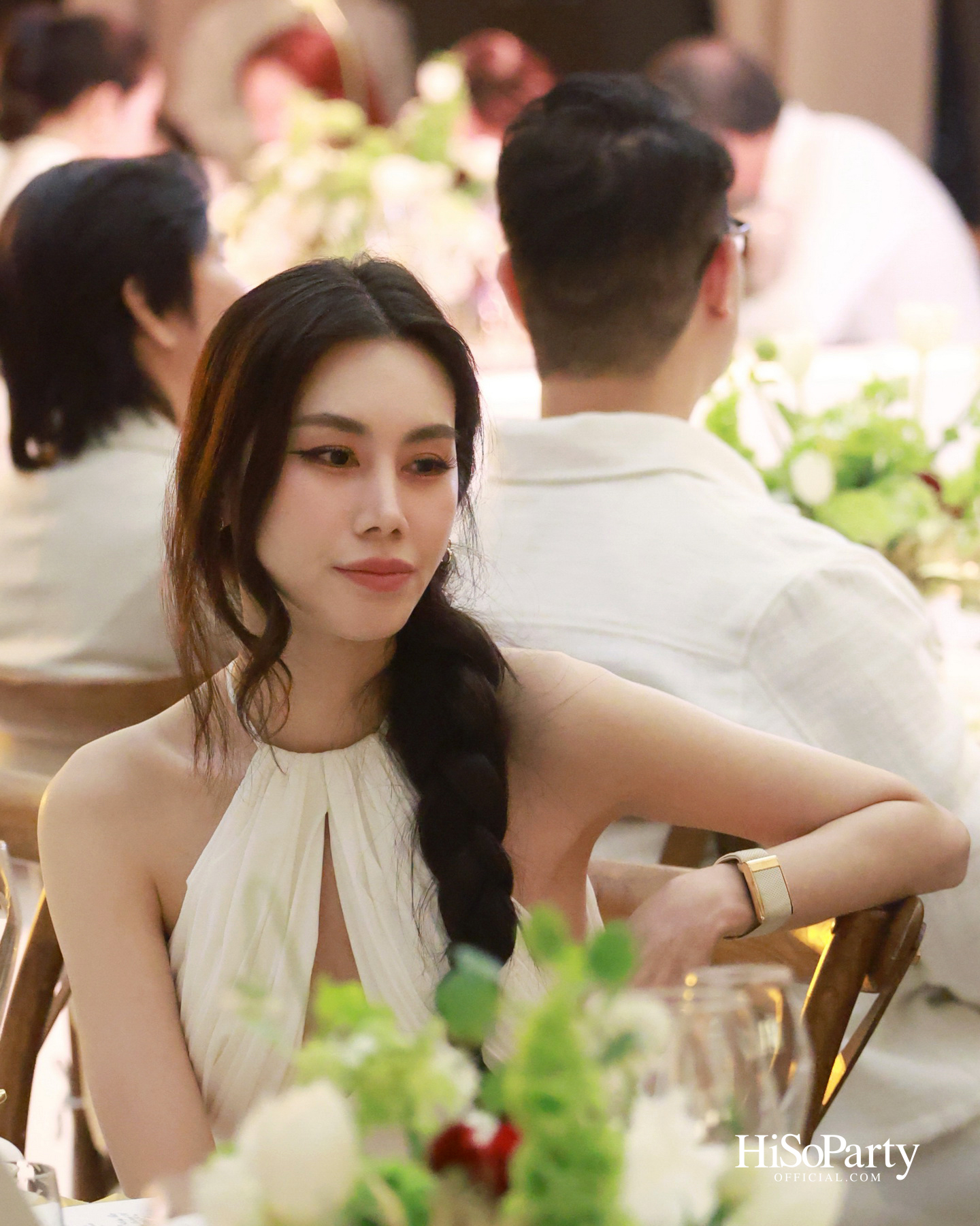 ‘Guerlain: Perfumer Visionary Since 1828’ นิทรรศการระดับโลกครั้งแรกในประเทศไทย พาย้อนรอยมรดกแห่งศิลปะการปรุงน้ำหอมกว่า 200 ปี
