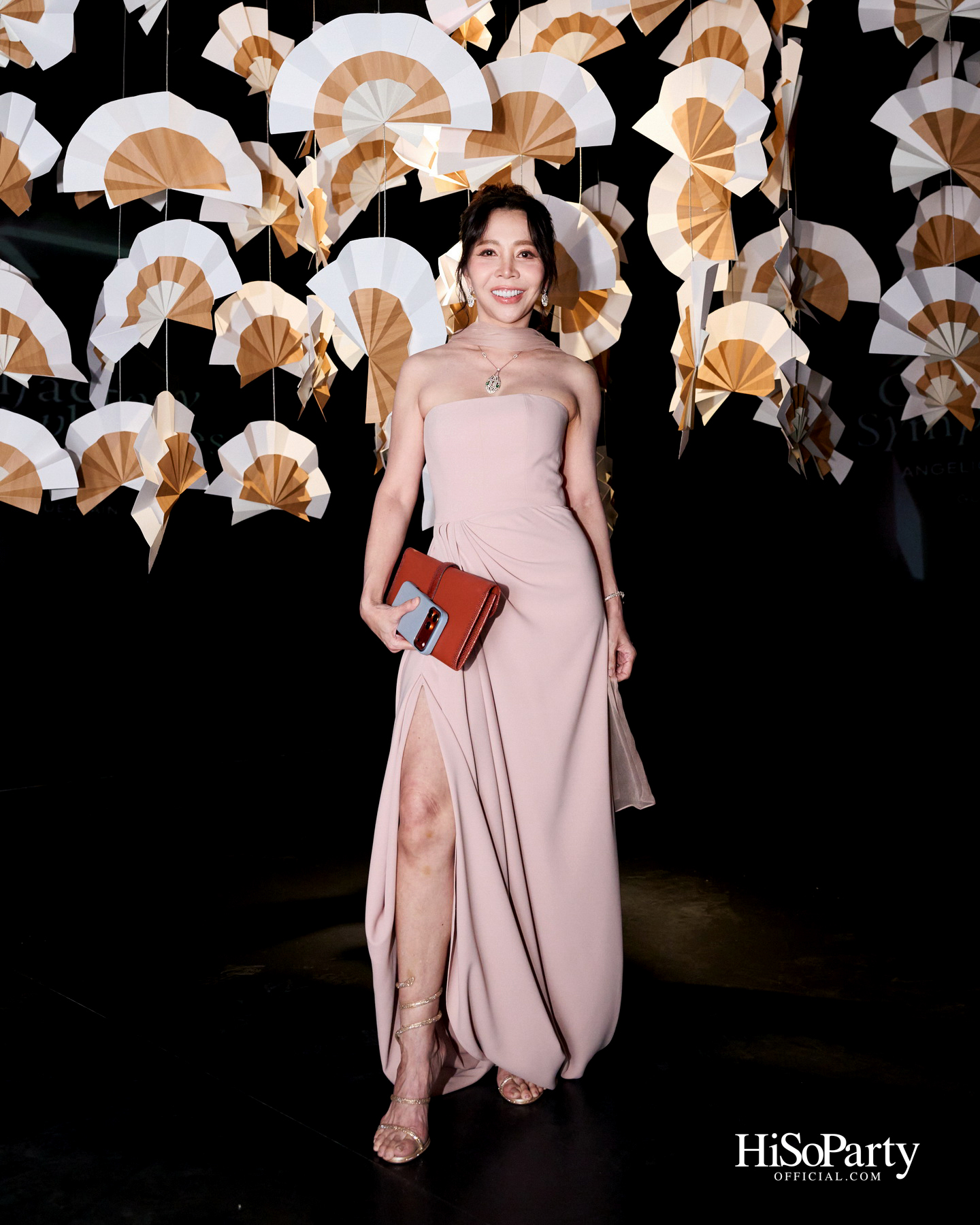 ‘Guerlain: Perfumer Visionary Since 1828’ นิทรรศการระดับโลกครั้งแรกในประเทศไทย พาย้อนรอยมรดกแห่งศิลปะการปรุงน้ำหอมกว่า 200 ปี