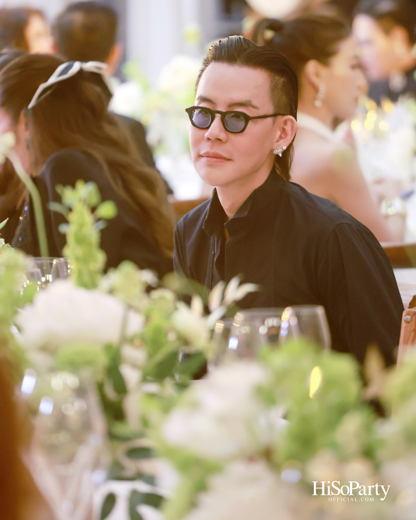 ‘Guerlain: Perfumer Visionary Since 1828’ นิทรรศการระดับโลกครั้งแรกในประเทศไทย พาย้อนรอยมรดกแห่งศิลปะการปรุงน้ำหอมกว่า 200 ปี