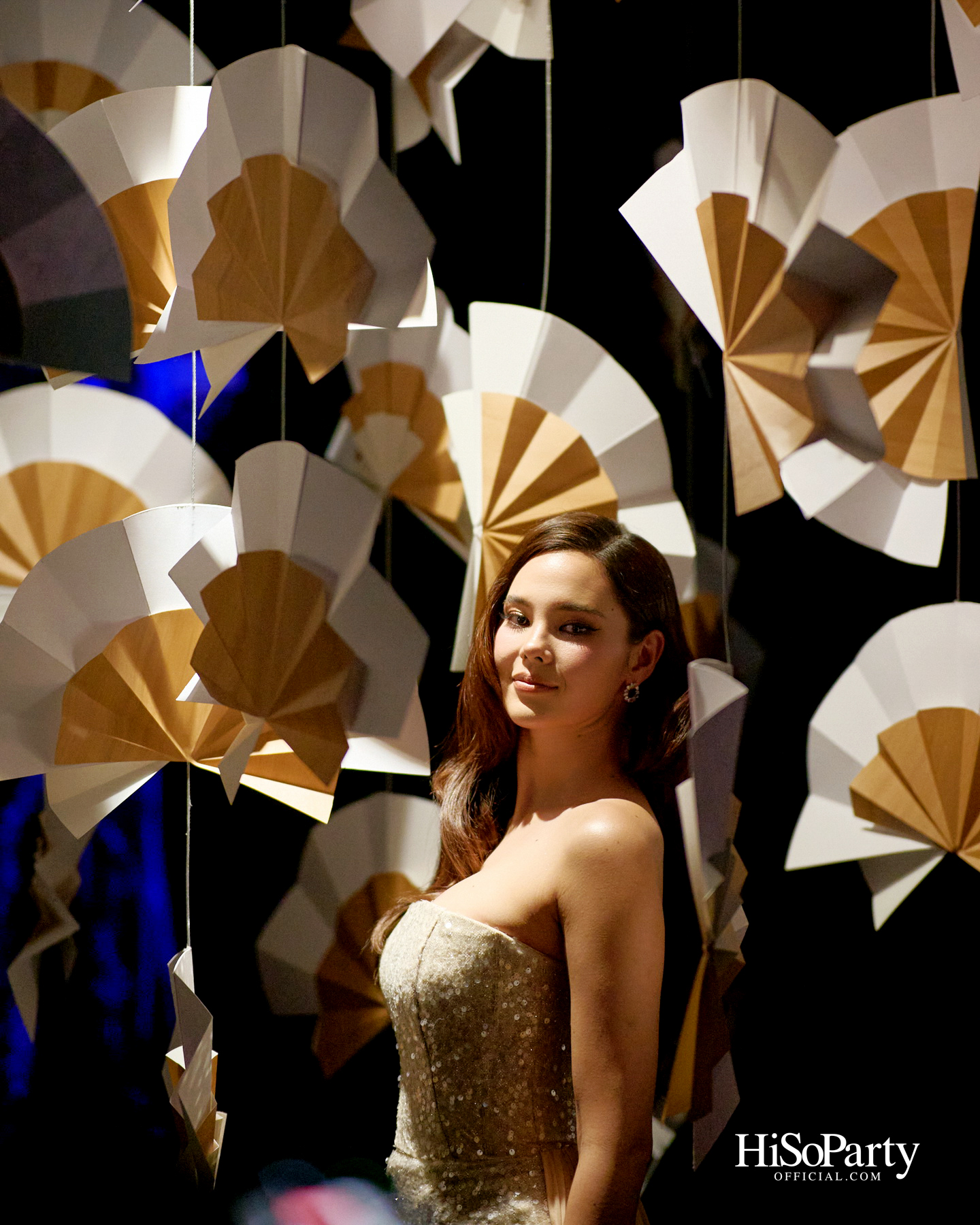 ‘Guerlain: Perfumer Visionary Since 1828’ นิทรรศการระดับโลกครั้งแรกในประเทศไทย พาย้อนรอยมรดกแห่งศิลปะการปรุงน้ำหอมกว่า 200 ปี