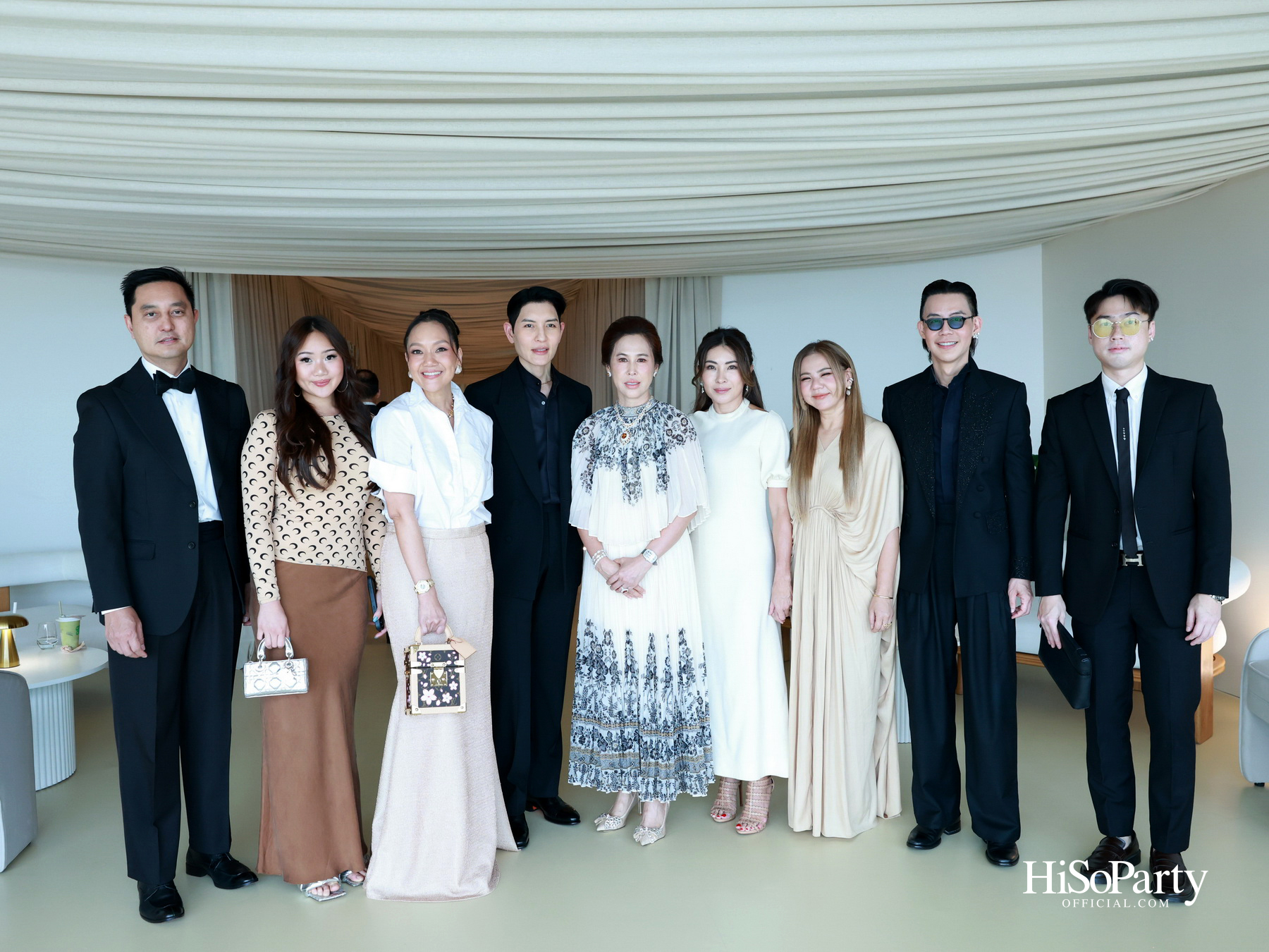 ‘Guerlain: Perfumer Visionary Since 1828’ นิทรรศการระดับโลกครั้งแรกในประเทศไทย พาย้อนรอยมรดกแห่งศิลปะการปรุงน้ำหอมกว่า 200 ปี
