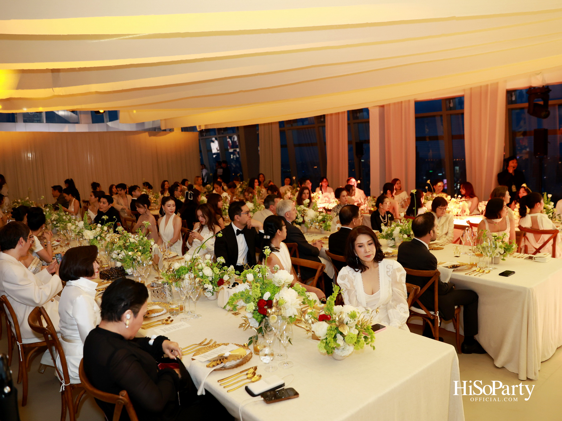 ‘Guerlain: Perfumer Visionary Since 1828’ นิทรรศการระดับโลกครั้งแรกในประเทศไทย พาย้อนรอยมรดกแห่งศิลปะการปรุงน้ำหอมกว่า 200 ปี