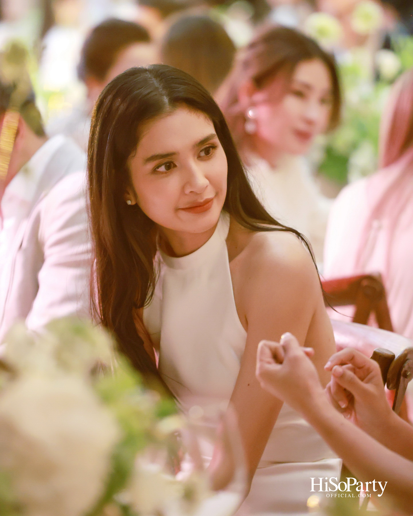 ‘Guerlain: Perfumer Visionary Since 1828’ นิทรรศการระดับโลกครั้งแรกในประเทศไทย พาย้อนรอยมรดกแห่งศิลปะการปรุงน้ำหอมกว่า 200 ปี