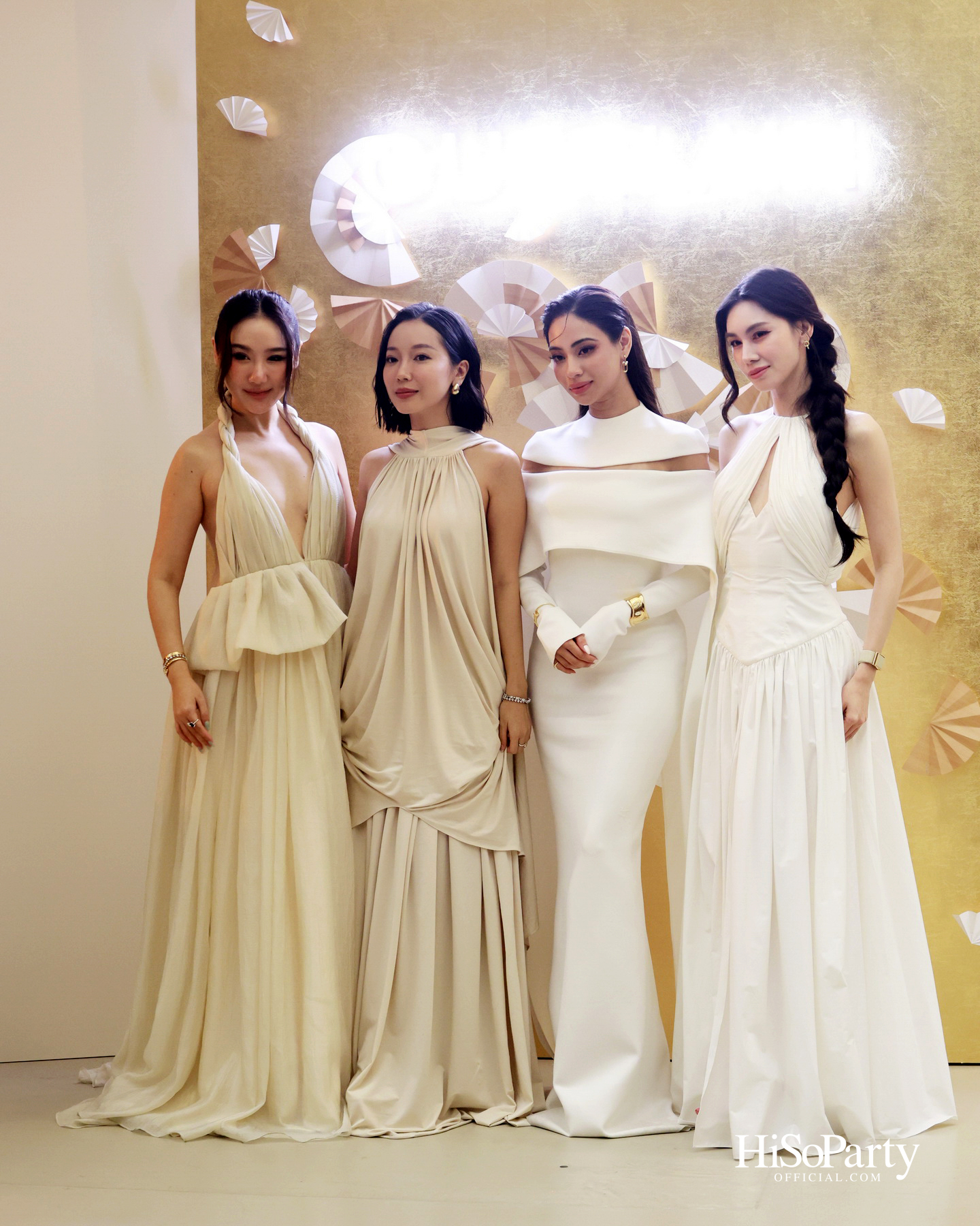 ‘Guerlain: Perfumer Visionary Since 1828’ นิทรรศการระดับโลกครั้งแรกในประเทศไทย พาย้อนรอยมรดกแห่งศิลปะการปรุงน้ำหอมกว่า 200 ปี