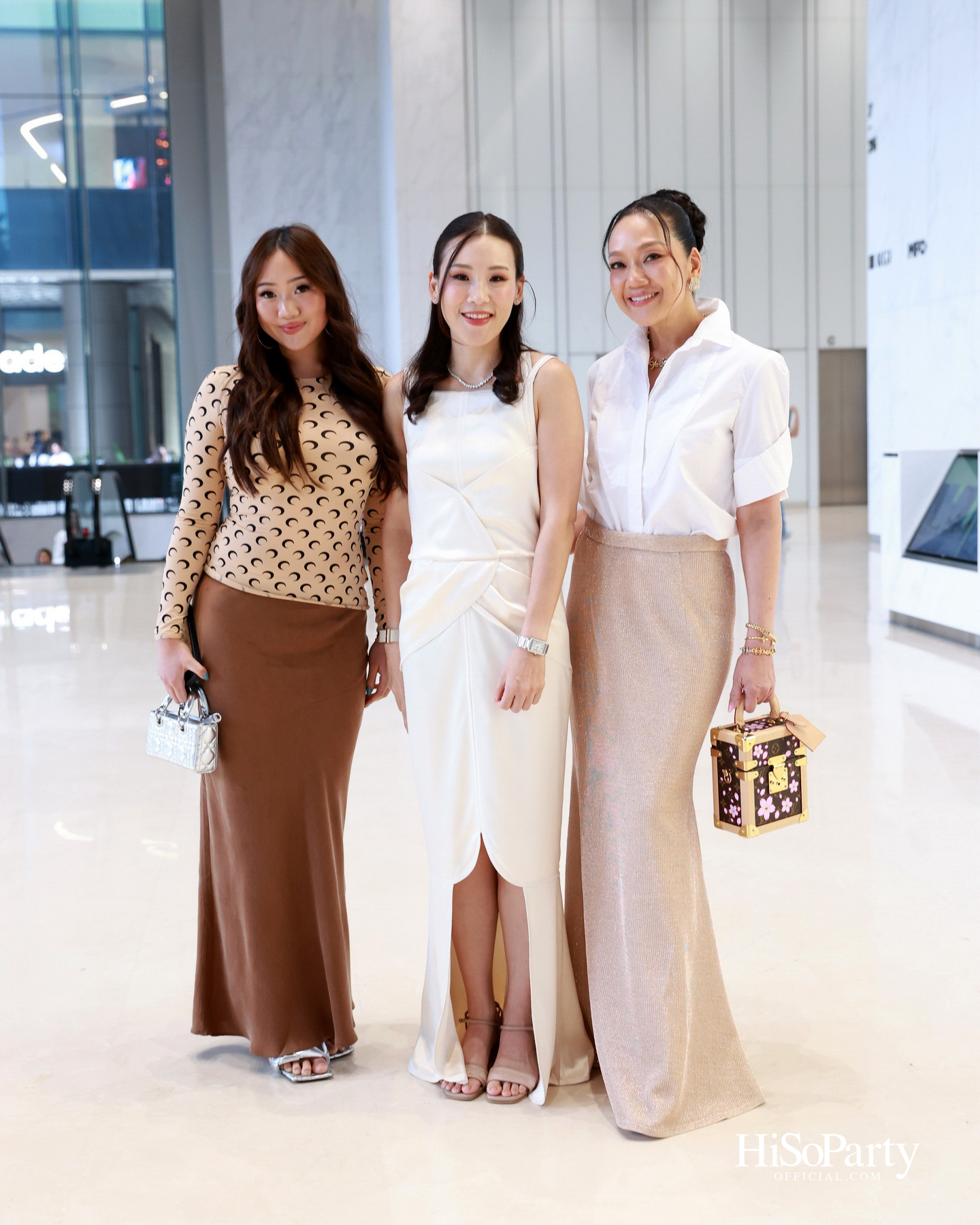 ‘Guerlain: Perfumer Visionary Since 1828’ นิทรรศการระดับโลกครั้งแรกในประเทศไทย พาย้อนรอยมรดกแห่งศิลปะการปรุงน้ำหอมกว่า 200 ปี