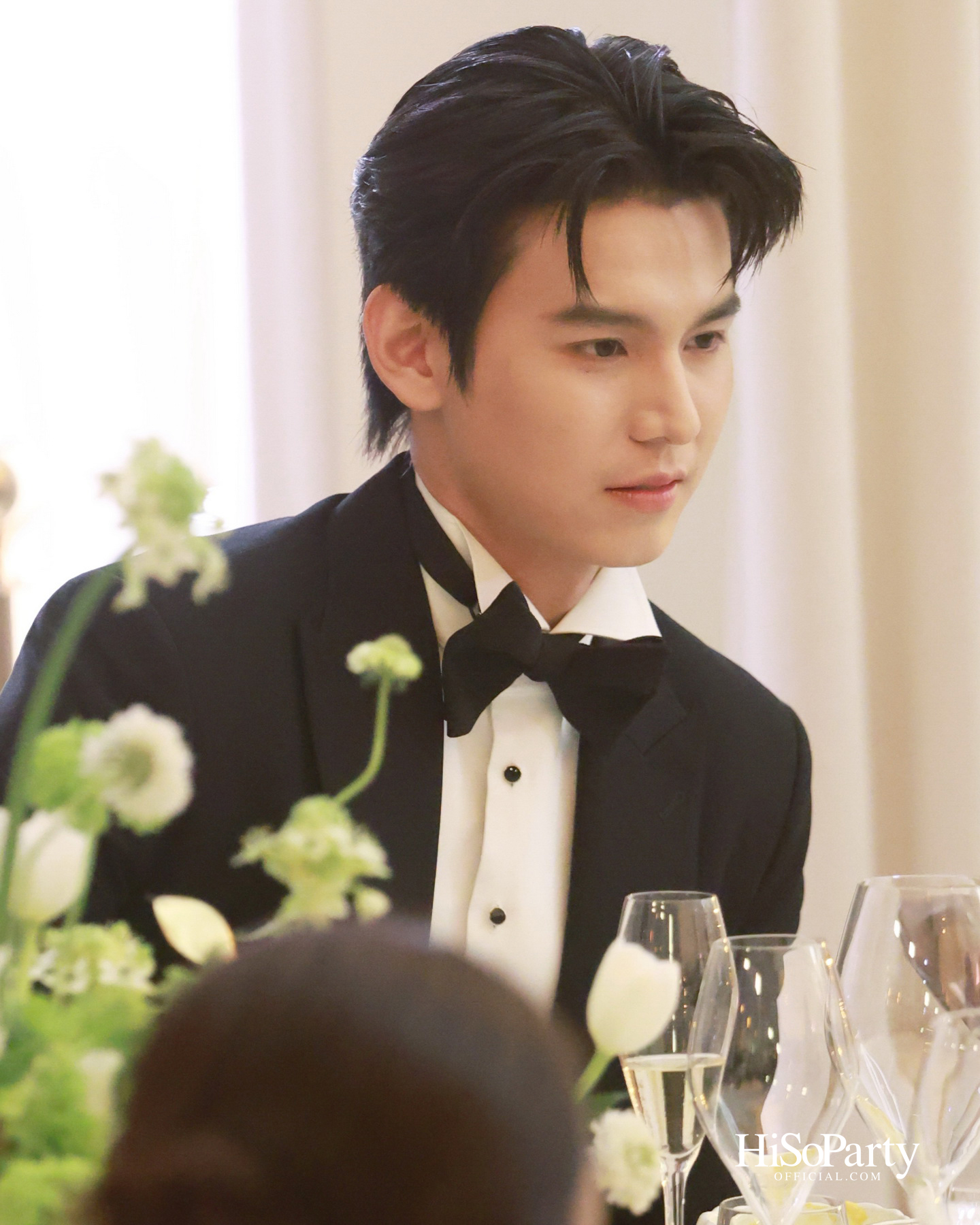 ‘Guerlain: Perfumer Visionary Since 1828’ นิทรรศการระดับโลกครั้งแรกในประเทศไทย พาย้อนรอยมรดกแห่งศิลปะการปรุงน้ำหอมกว่า 200 ปี