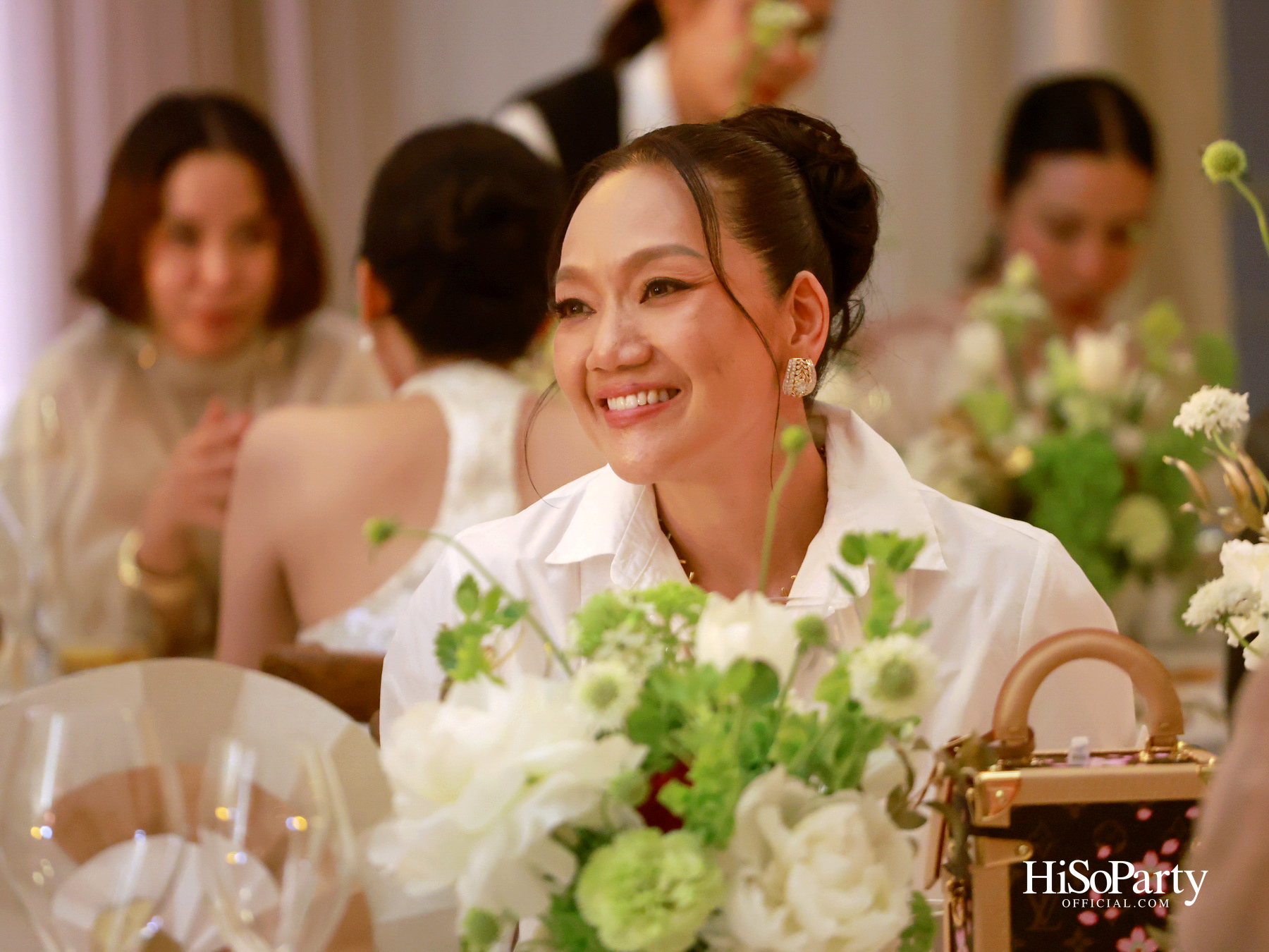 ‘Guerlain: Perfumer Visionary Since 1828’ นิทรรศการระดับโลกครั้งแรกในประเทศไทย พาย้อนรอยมรดกแห่งศิลปะการปรุงน้ำหอมกว่า 200 ปี