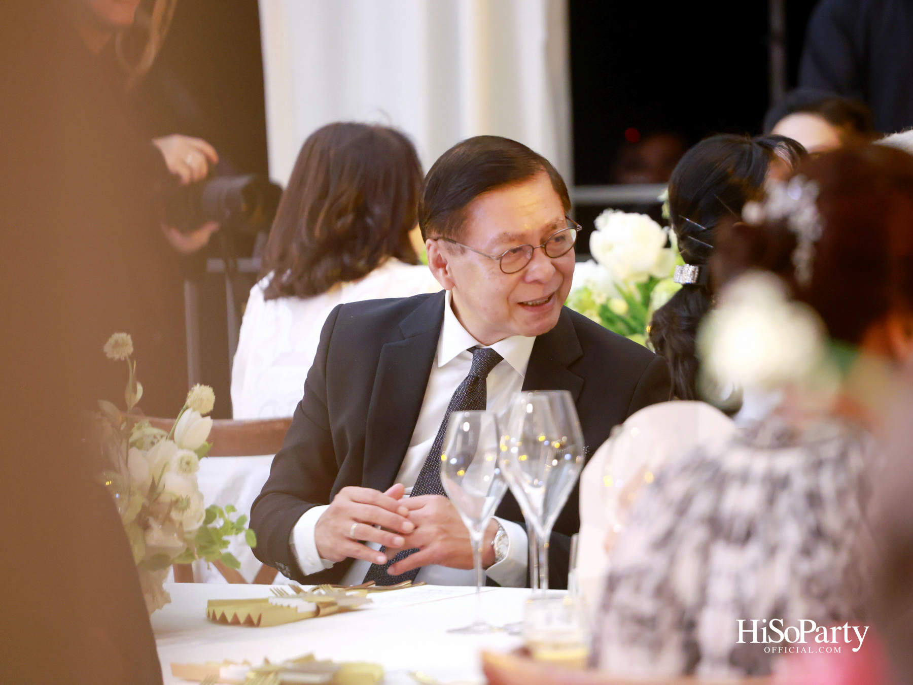 ‘Guerlain: Perfumer Visionary Since 1828’ นิทรรศการระดับโลกครั้งแรกในประเทศไทย พาย้อนรอยมรดกแห่งศิลปะการปรุงน้ำหอมกว่า 200 ปี