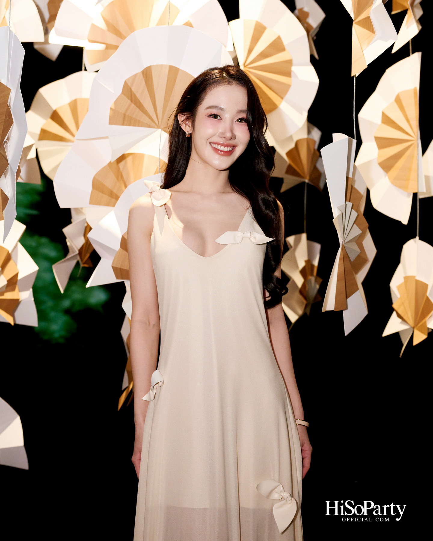 ‘Guerlain: Perfumer Visionary Since 1828’ นิทรรศการระดับโลกครั้งแรกในประเทศไทย พาย้อนรอยมรดกแห่งศิลปะการปรุงน้ำหอมกว่า 200 ปี