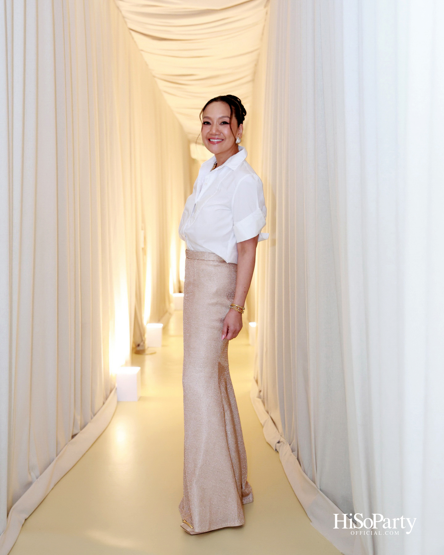 ‘Guerlain: Perfumer Visionary Since 1828’ นิทรรศการระดับโลกครั้งแรกในประเทศไทย พาย้อนรอยมรดกแห่งศิลปะการปรุงน้ำหอมกว่า 200 ปี