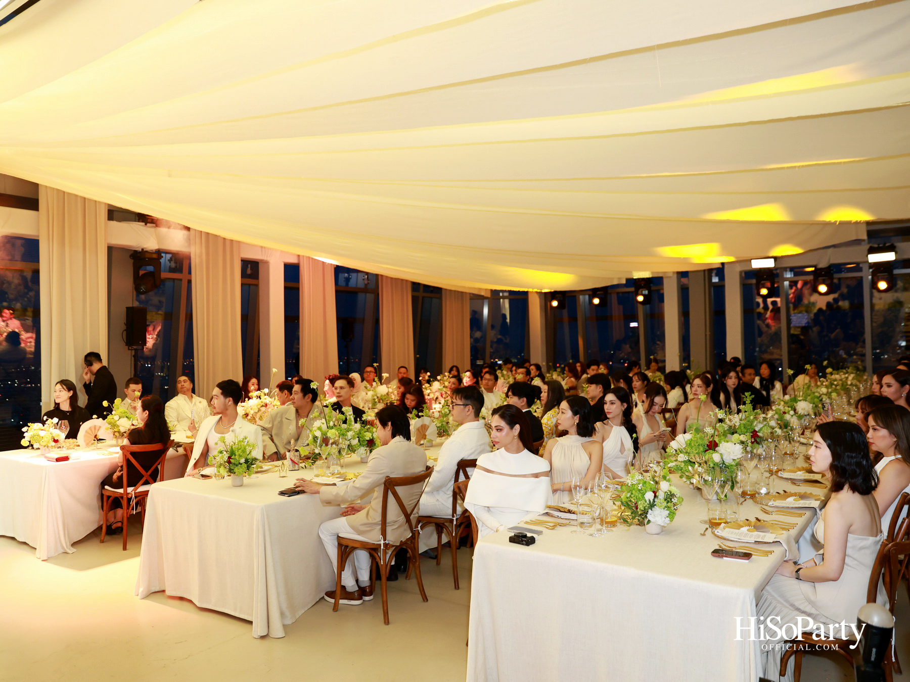 ‘Guerlain: Perfumer Visionary Since 1828’ นิทรรศการระดับโลกครั้งแรกในประเทศไทย พาย้อนรอยมรดกแห่งศิลปะการปรุงน้ำหอมกว่า 200 ปี