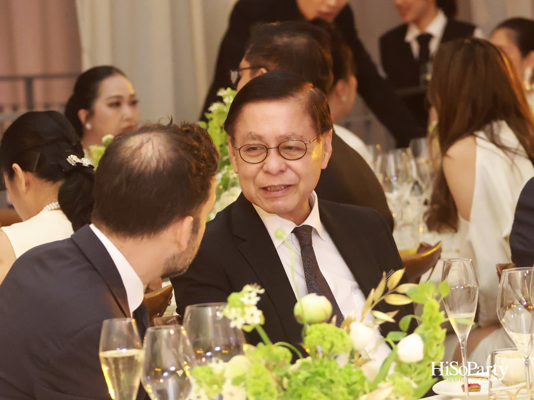 ‘Guerlain: Perfumer Visionary Since 1828’ นิทรรศการระดับโลกครั้งแรกในประเทศไทย พาย้อนรอยมรดกแห่งศิลปะการปรุงน้ำหอมกว่า 200 ปี