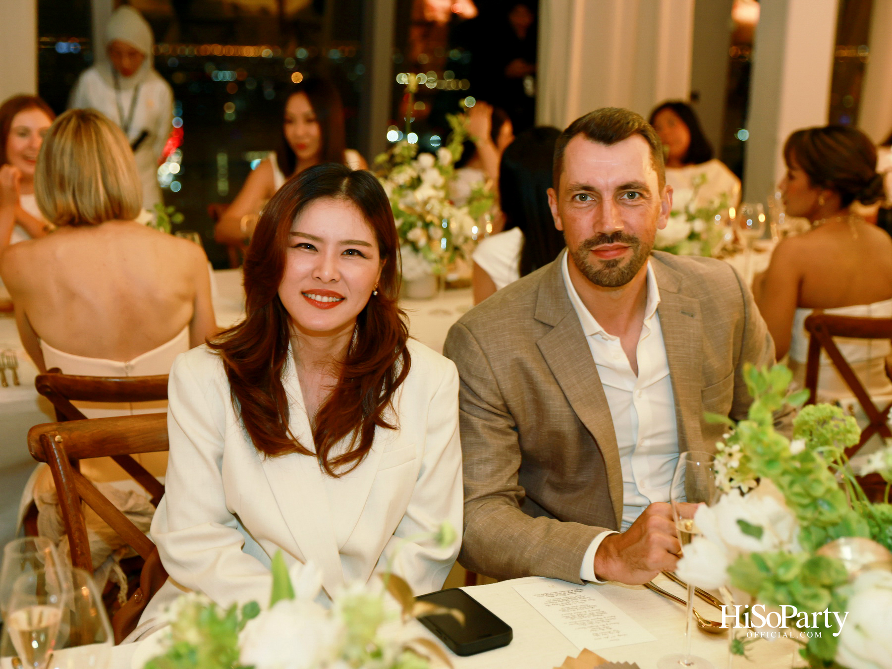 ‘Guerlain: Perfumer Visionary Since 1828’ นิทรรศการระดับโลกครั้งแรกในประเทศไทย พาย้อนรอยมรดกแห่งศิลปะการปรุงน้ำหอมกว่า 200 ปี