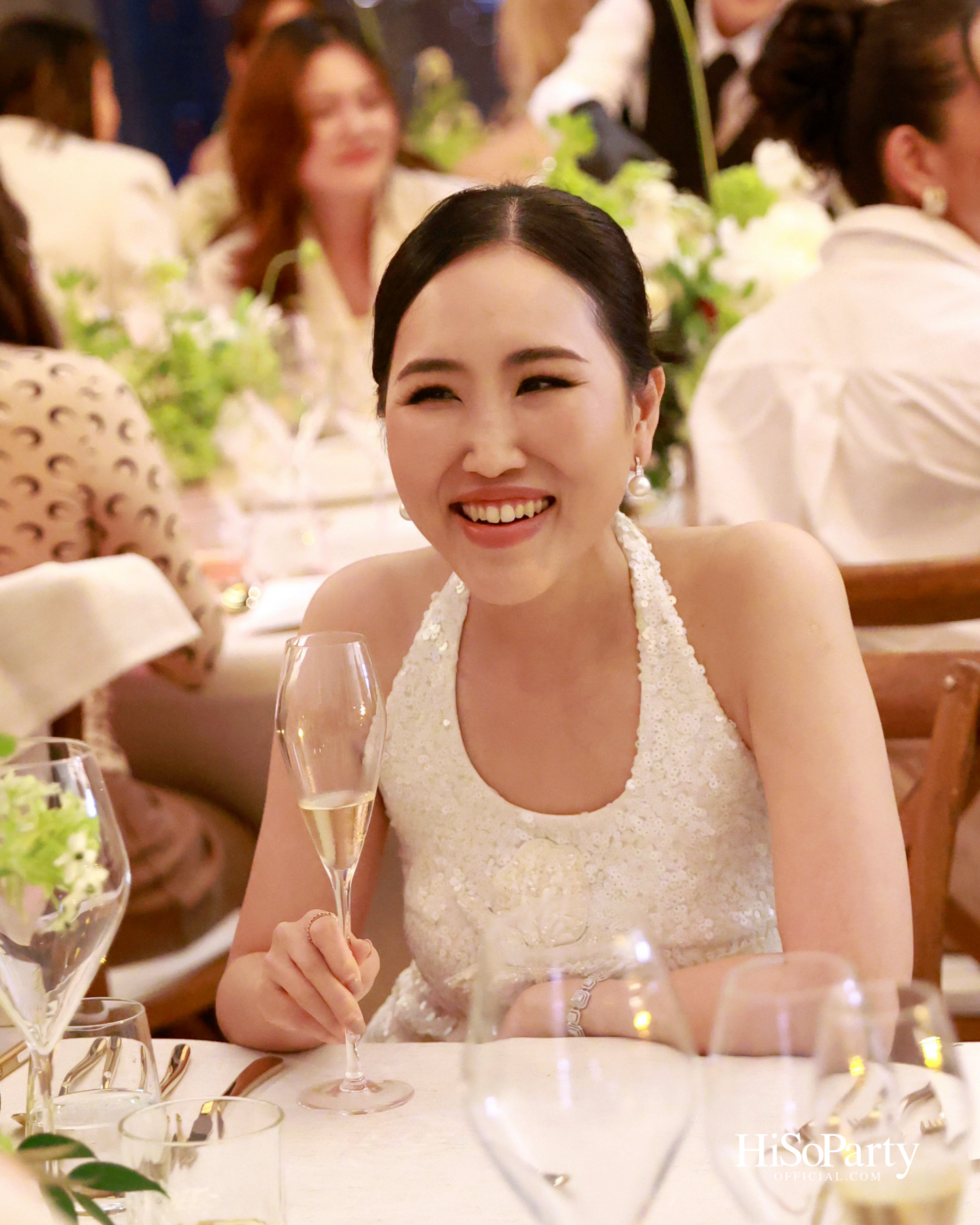 ‘Guerlain: Perfumer Visionary Since 1828’ นิทรรศการระดับโลกครั้งแรกในประเทศไทย พาย้อนรอยมรดกแห่งศิลปะการปรุงน้ำหอมกว่า 200 ปี