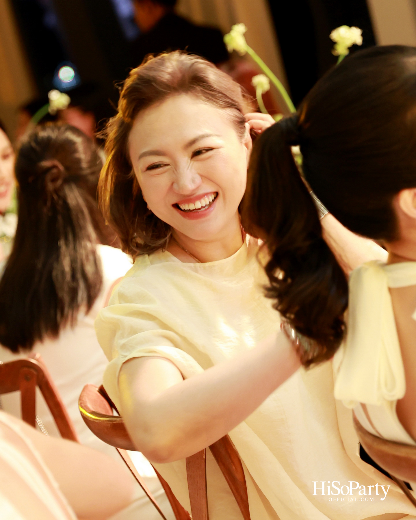 ‘Guerlain: Perfumer Visionary Since 1828’ นิทรรศการระดับโลกครั้งแรกในประเทศไทย พาย้อนรอยมรดกแห่งศิลปะการปรุงน้ำหอมกว่า 200 ปี