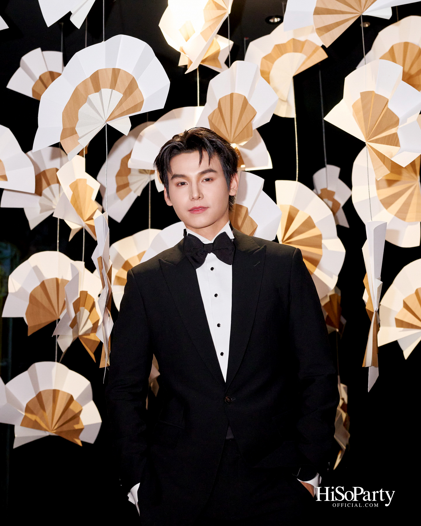 ‘Guerlain: Perfumer Visionary Since 1828’ นิทรรศการระดับโลกครั้งแรกในประเทศไทย พาย้อนรอยมรดกแห่งศิลปะการปรุงน้ำหอมกว่า 200 ปี