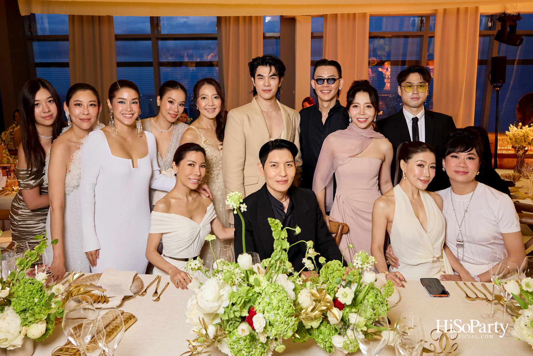 ‘Guerlain: Perfumer Visionary Since 1828’ นิทรรศการระดับโลกครั้งแรกในประเทศไทย พาย้อนรอยมรดกแห่งศิลปะการปรุงน้ำหอมกว่า 200 ปี