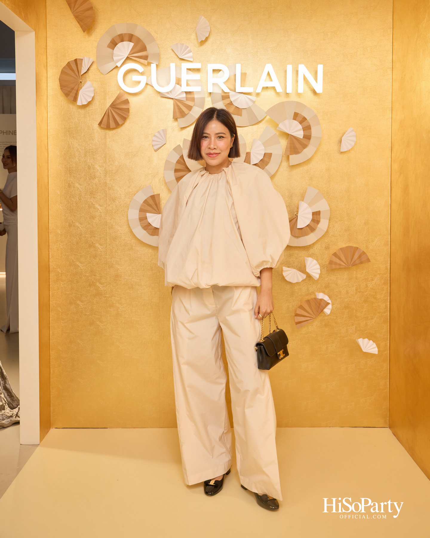 ‘Guerlain: Perfumer Visionary Since 1828’ นิทรรศการระดับโลกครั้งแรกในประเทศไทย พาย้อนรอยมรดกแห่งศิลปะการปรุงน้ำหอมกว่า 200 ปี