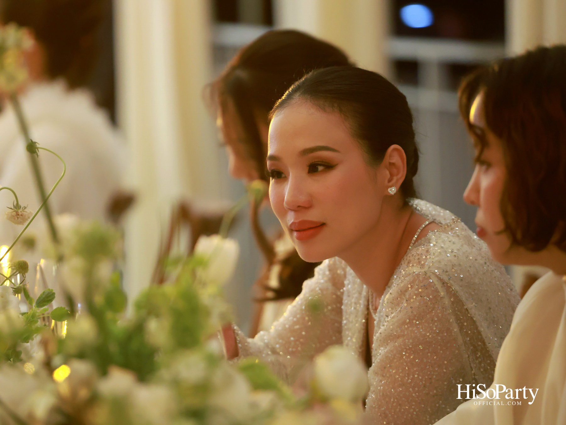 ‘Guerlain: Perfumer Visionary Since 1828’ นิทรรศการระดับโลกครั้งแรกในประเทศไทย พาย้อนรอยมรดกแห่งศิลปะการปรุงน้ำหอมกว่า 200 ปี