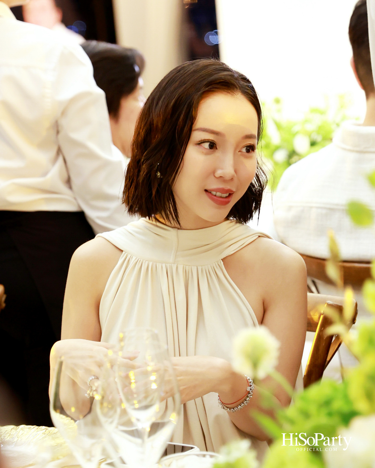 ‘Guerlain: Perfumer Visionary Since 1828’ นิทรรศการระดับโลกครั้งแรกในประเทศไทย พาย้อนรอยมรดกแห่งศิลปะการปรุงน้ำหอมกว่า 200 ปี