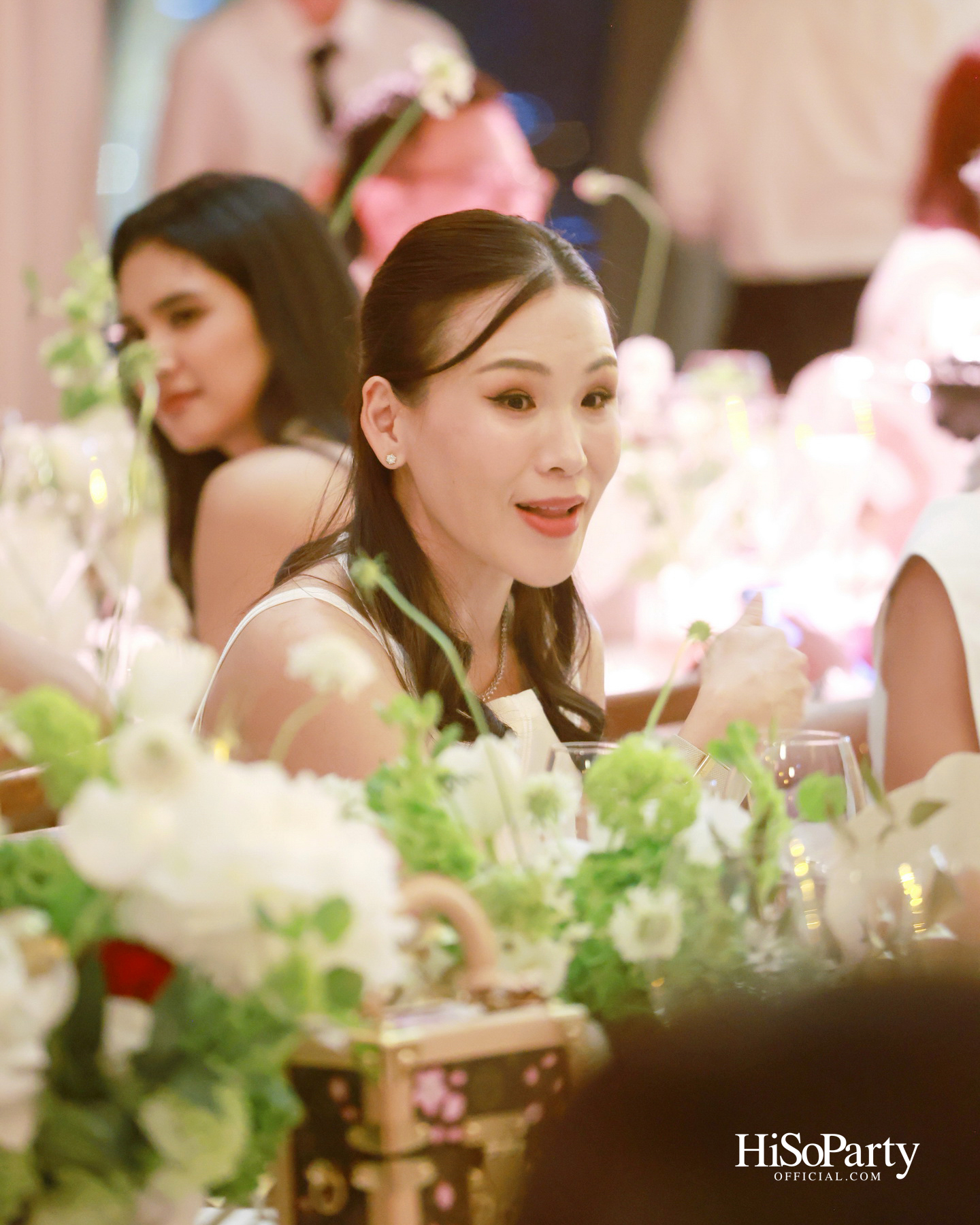 ‘Guerlain: Perfumer Visionary Since 1828’ นิทรรศการระดับโลกครั้งแรกในประเทศไทย พาย้อนรอยมรดกแห่งศิลปะการปรุงน้ำหอมกว่า 200 ปี