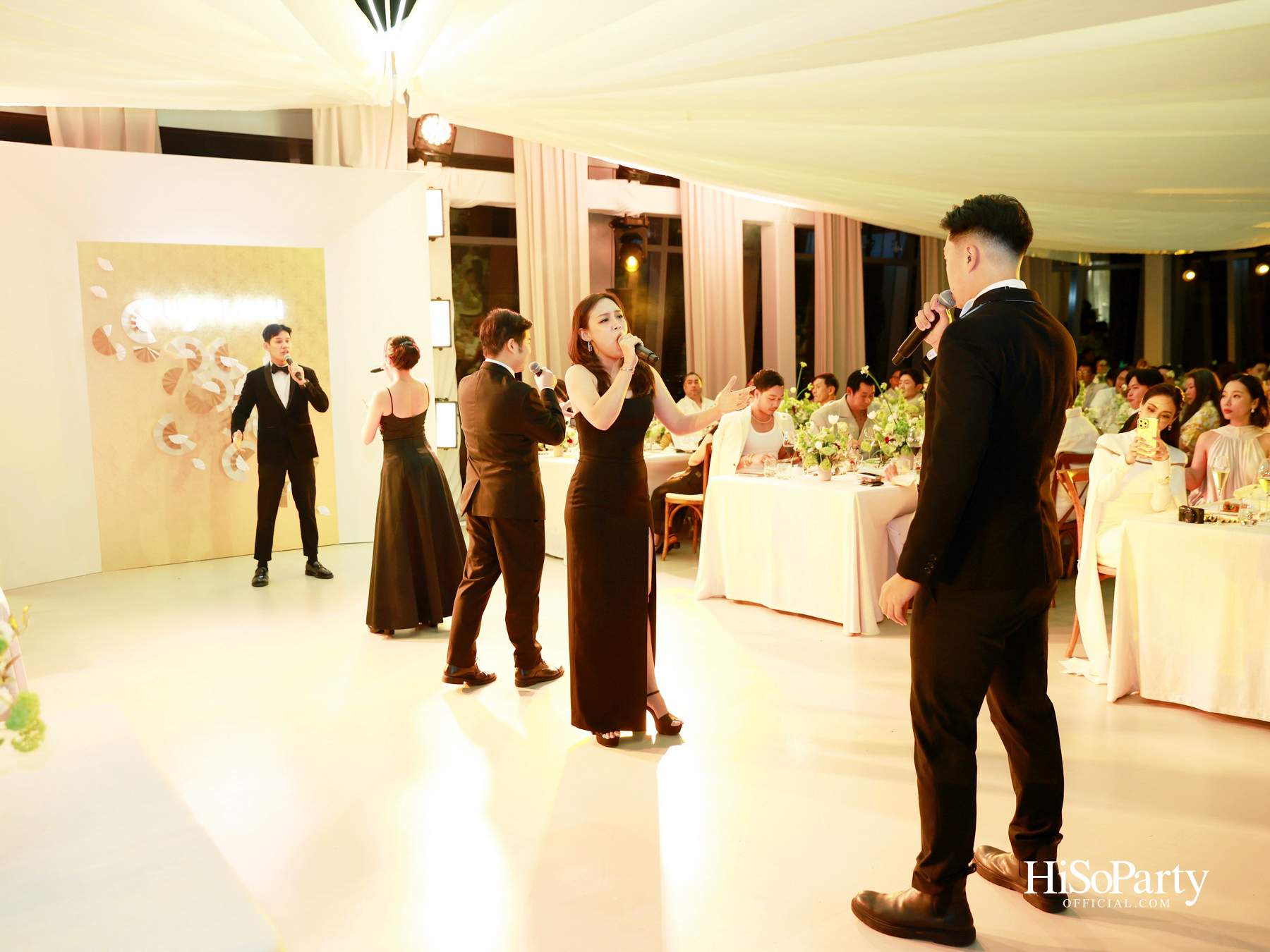 ‘Guerlain: Perfumer Visionary Since 1828’ นิทรรศการระดับโลกครั้งแรกในประเทศไทย พาย้อนรอยมรดกแห่งศิลปะการปรุงน้ำหอมกว่า 200 ปี