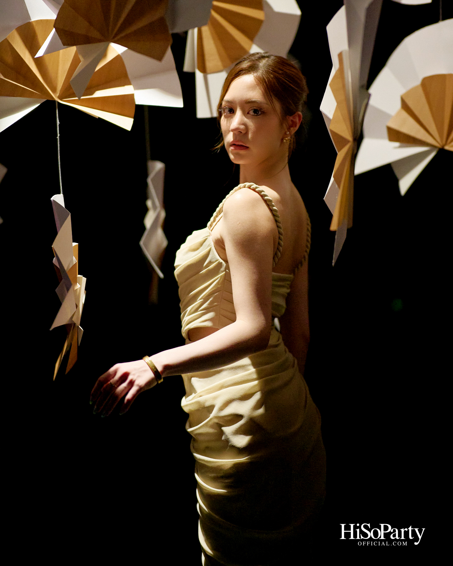 ‘Guerlain: Perfumer Visionary Since 1828’ นิทรรศการระดับโลกครั้งแรกในประเทศไทย พาย้อนรอยมรดกแห่งศิลปะการปรุงน้ำหอมกว่า 200 ปี