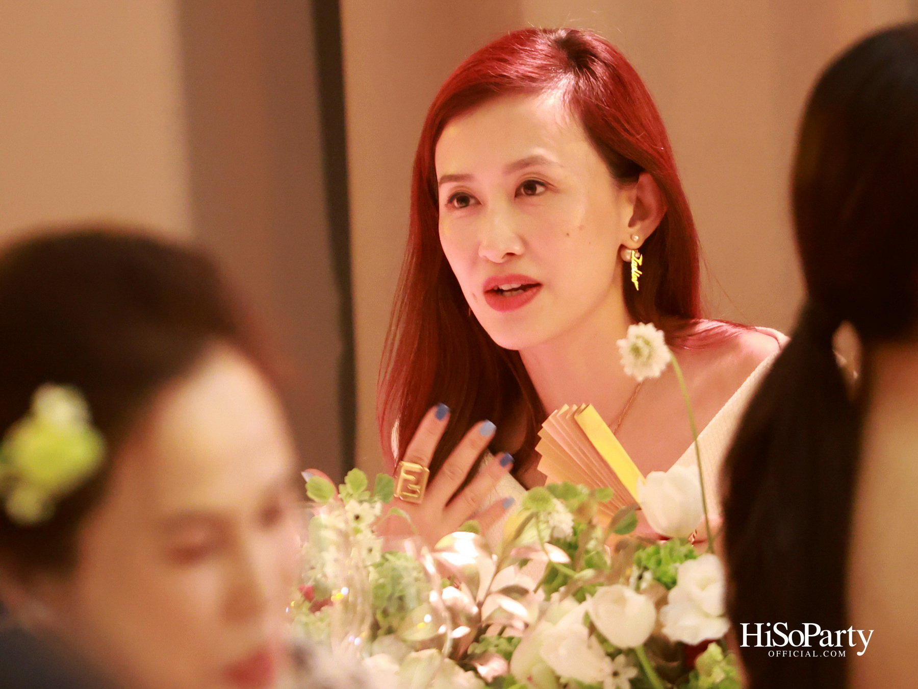 ‘Guerlain: Perfumer Visionary Since 1828’ นิทรรศการระดับโลกครั้งแรกในประเทศไทย พาย้อนรอยมรดกแห่งศิลปะการปรุงน้ำหอมกว่า 200 ปี