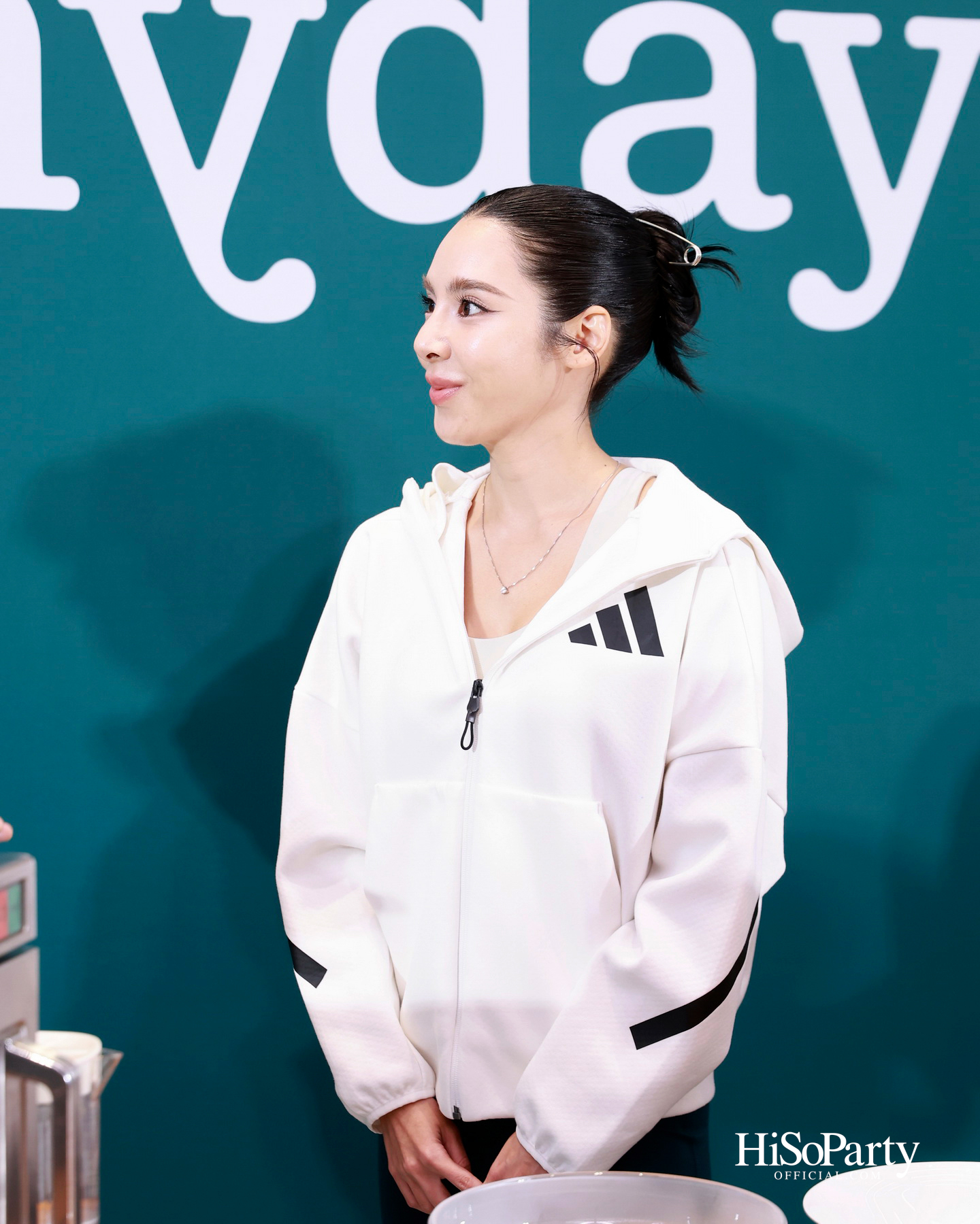 ไมเร็กซ์ ประเทศไทย จับมือ เบเบ้ – ธันย์ชนก เปิดตัว ‘Anyday : Glass Cookware & Storage’ ครั้งแรกในประเทศไทย