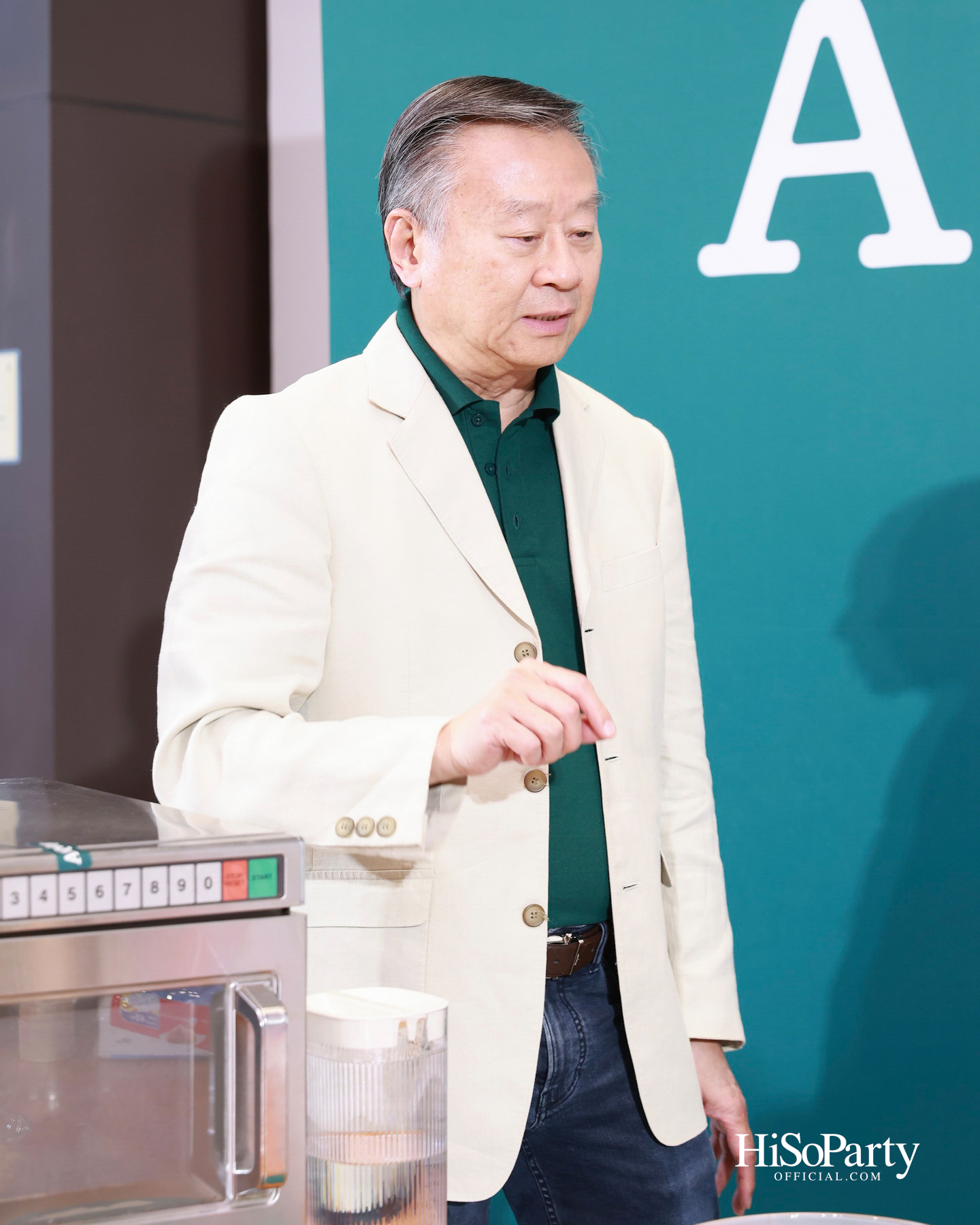 ไมเร็กซ์ ประเทศไทย จับมือ เบเบ้ – ธันย์ชนก เปิดตัว ‘Anyday : Glass Cookware & Storage’ ครั้งแรกในประเทศไทย