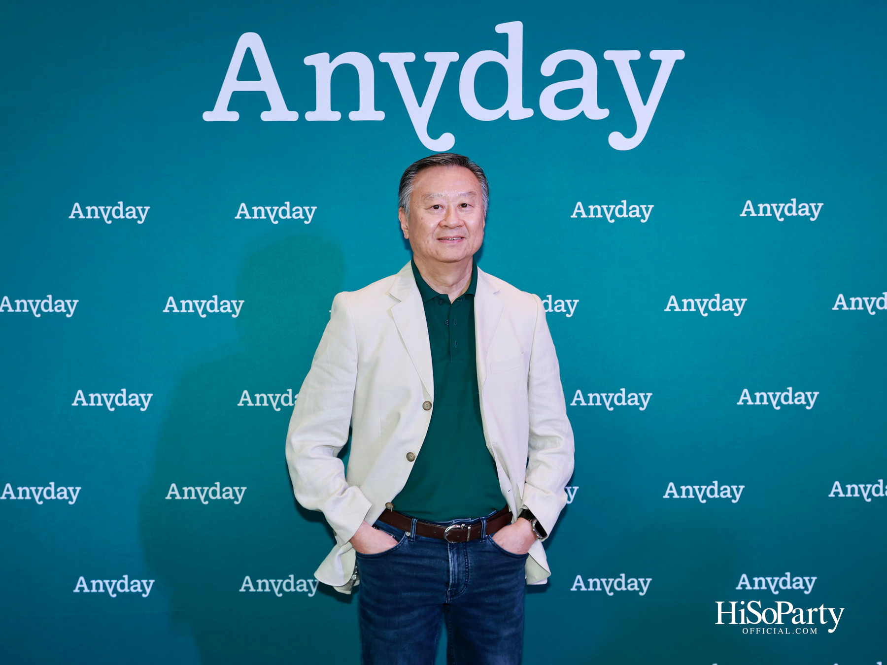 ไมเร็กซ์ ประเทศไทย จับมือ เบเบ้ – ธันย์ชนก เปิดตัว ‘Anyday : Glass Cookware & Storage’ ครั้งแรกในประเทศไทย
