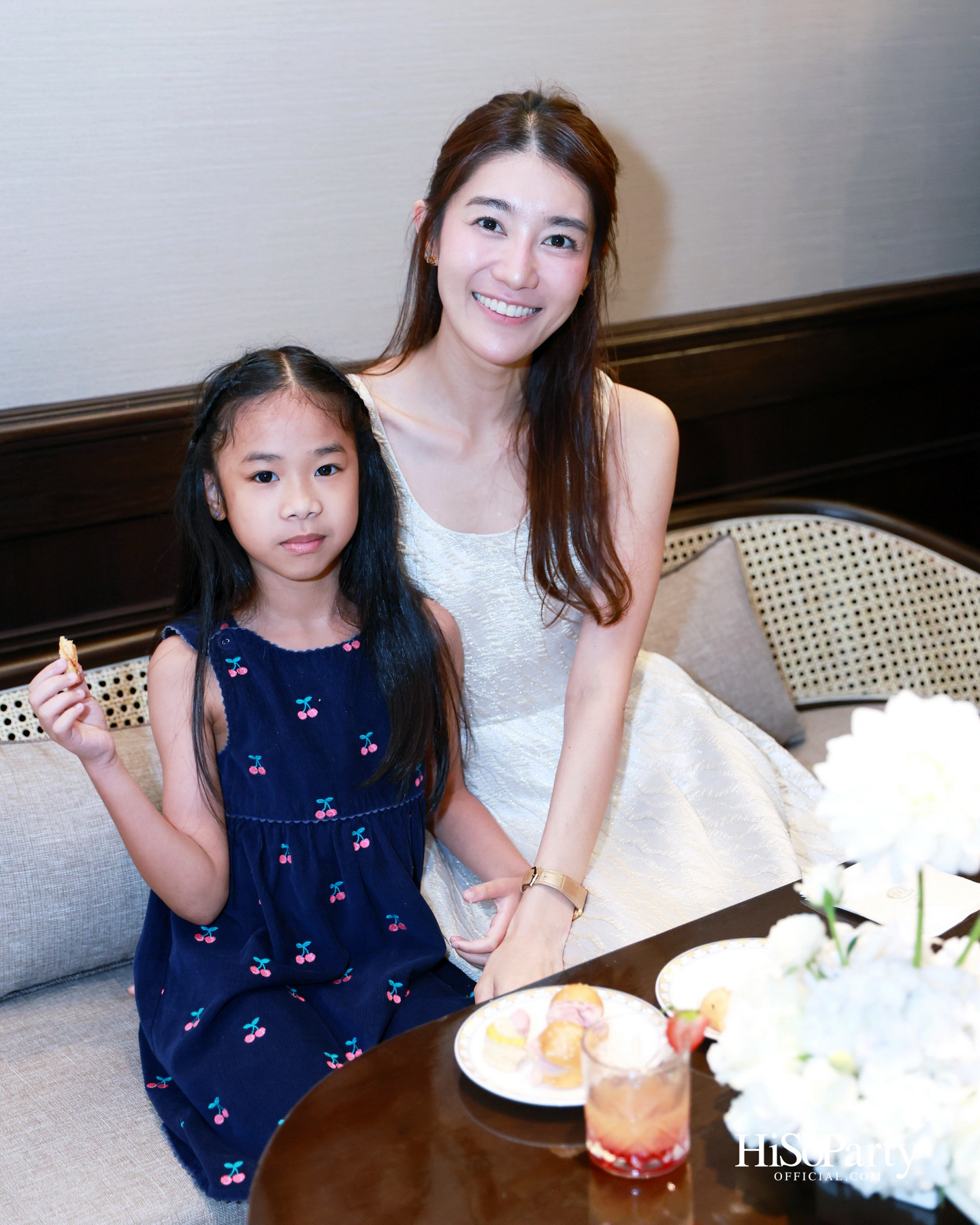 COVA เปิดแฟลกชิพสโตร์แห่งแรกในเอเชียตะวันออกเฉียงใต้ ณ One Bangkok