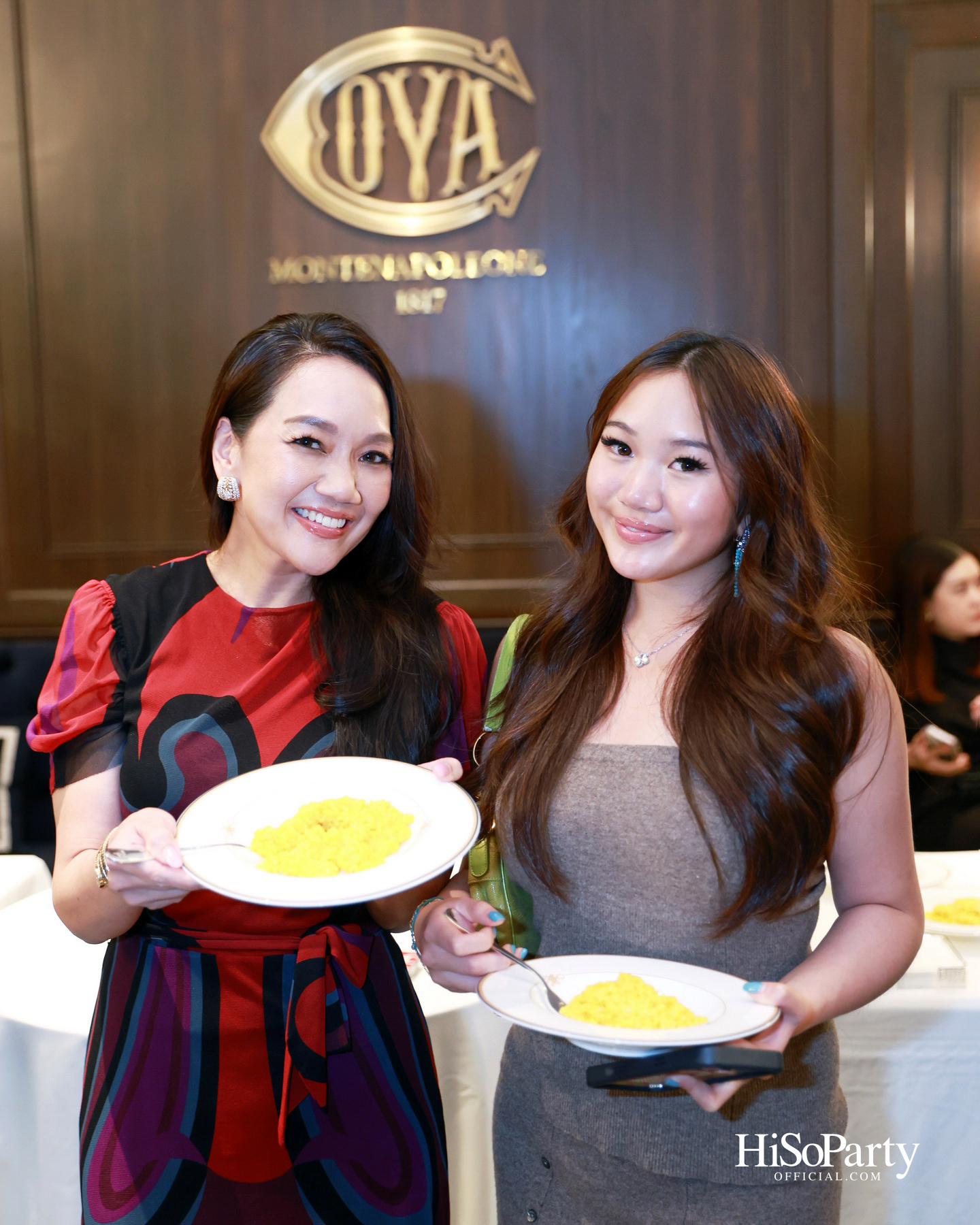 COVA เปิดแฟลกชิพสโตร์แห่งแรกในเอเชียตะวันออกเฉียงใต้ ณ One Bangkok