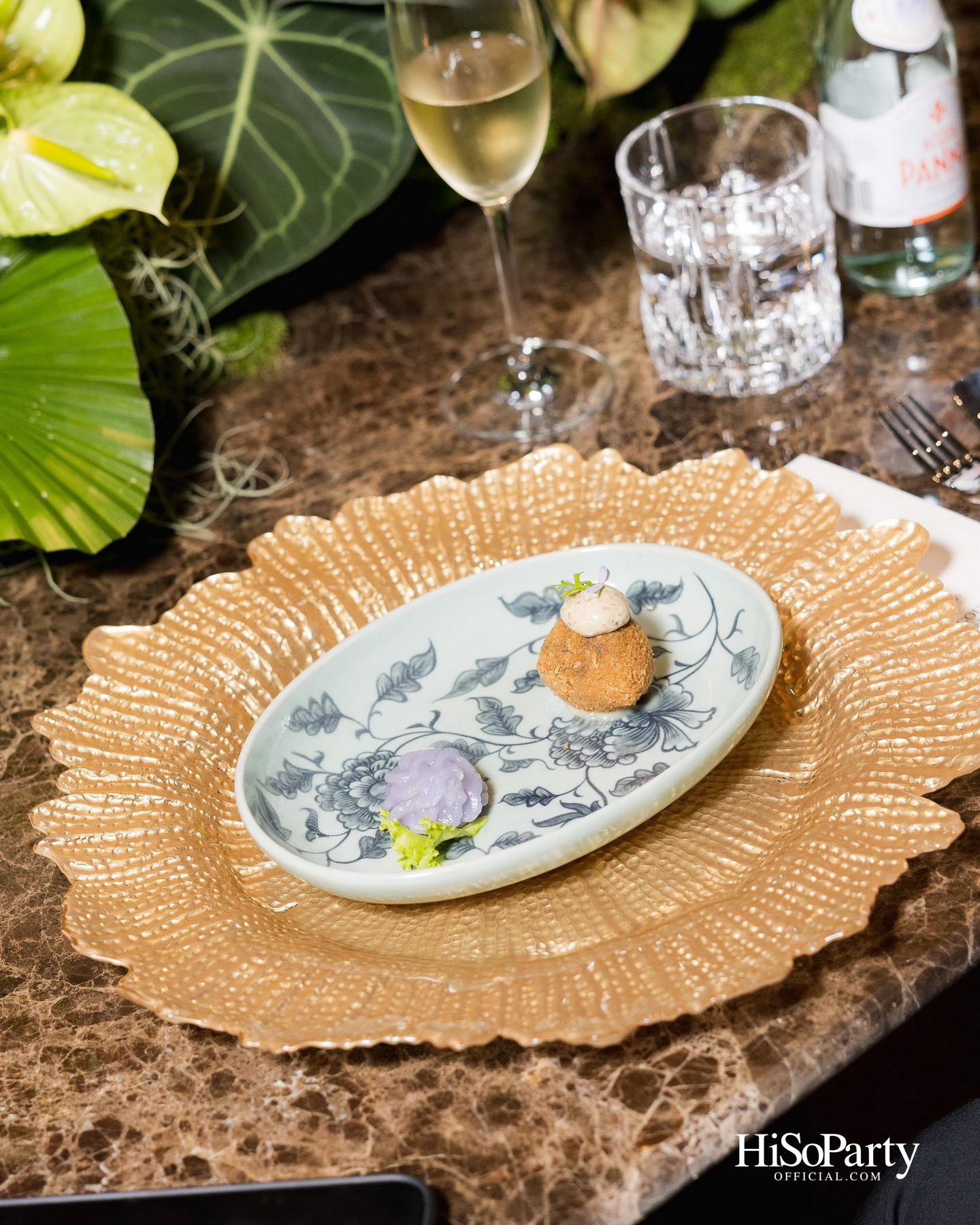 SC เปิดบ้านต้อนรับ แขกคนสำคัญร่วมสัมผัส ‘Sonle Residences’ Private Flagship Residence ระดับ Ultra Luxury