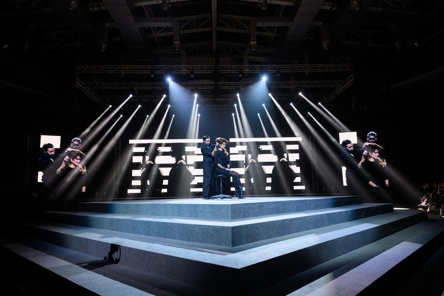 L’Oréal Professionnel จัดงาน ‘Pro Hair Forum Bangkok 2026’ ครั้งแรกในไทย ยกระดับกรุงเทพฯ สู่เวทีแฟชั่นผมระดับโลก