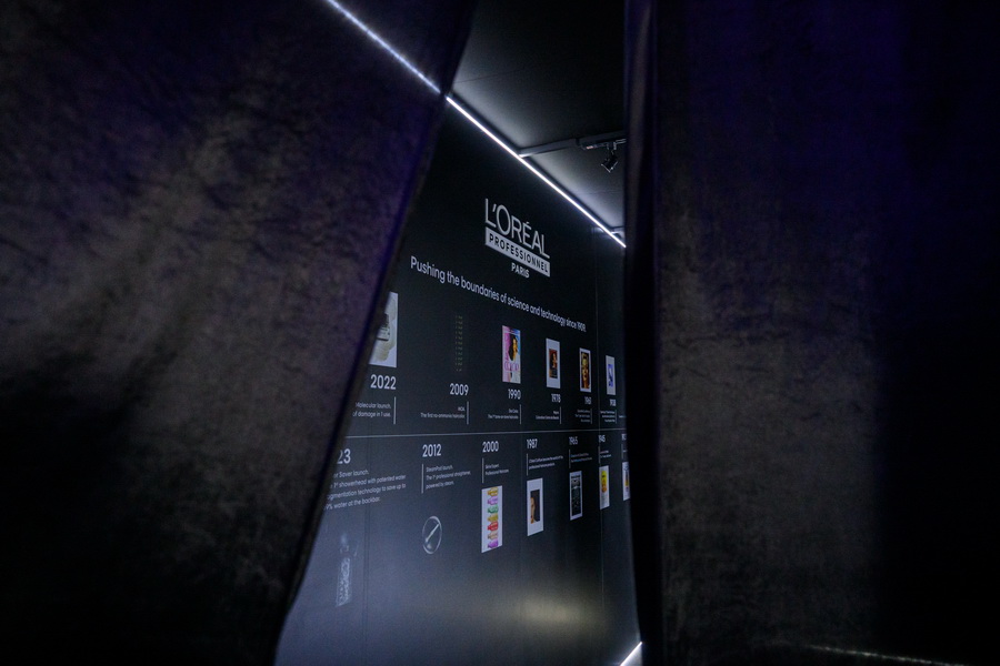 L’Oréal Professionnel จัดงาน ‘Pro Hair Forum Bangkok 2026’ ครั้งแรกในไทย ยกระดับกรุงเทพฯ สู่เวทีแฟชั่นผมระดับโลก