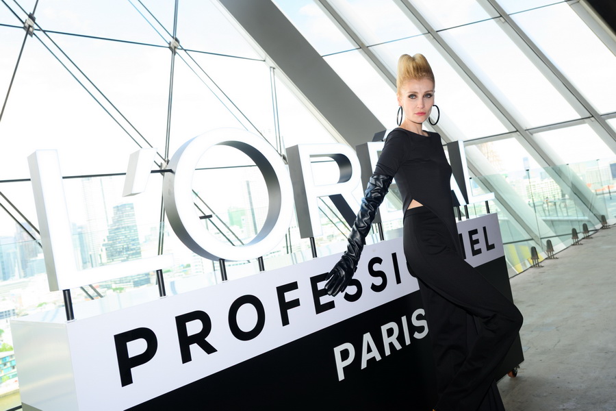 L’Oréal Professionnel จัดงาน ‘Pro Hair Forum Bangkok 2026’ ครั้งแรกในไทย ยกระดับกรุงเทพฯ สู่เวทีแฟชั่นผมระดับโลก